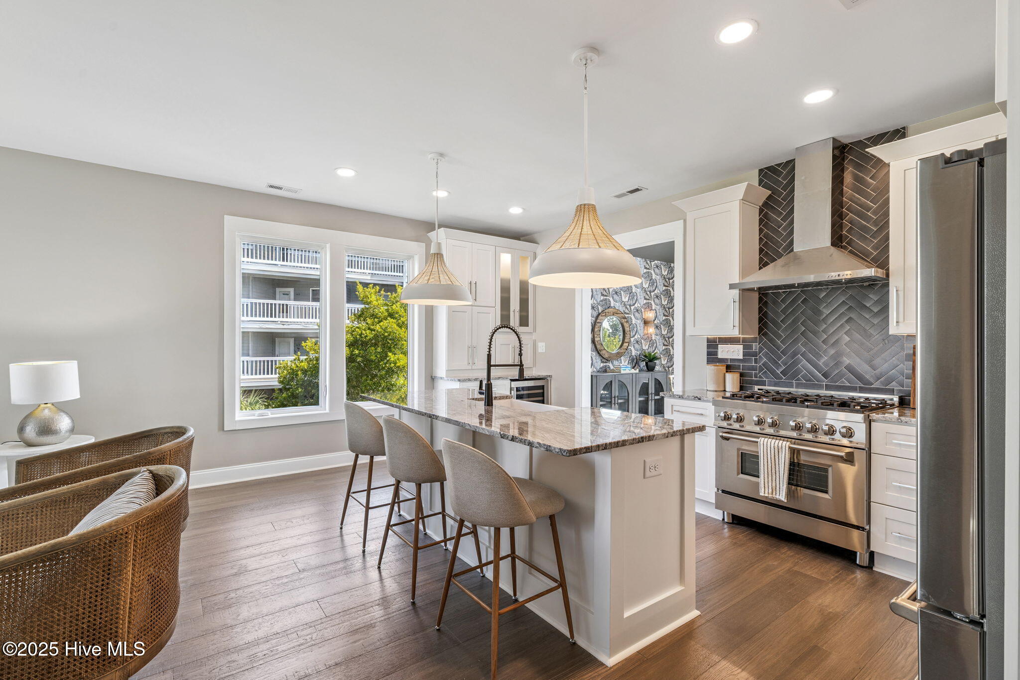 300 Georgia Avenue, Carolina Beach, NC, 28428