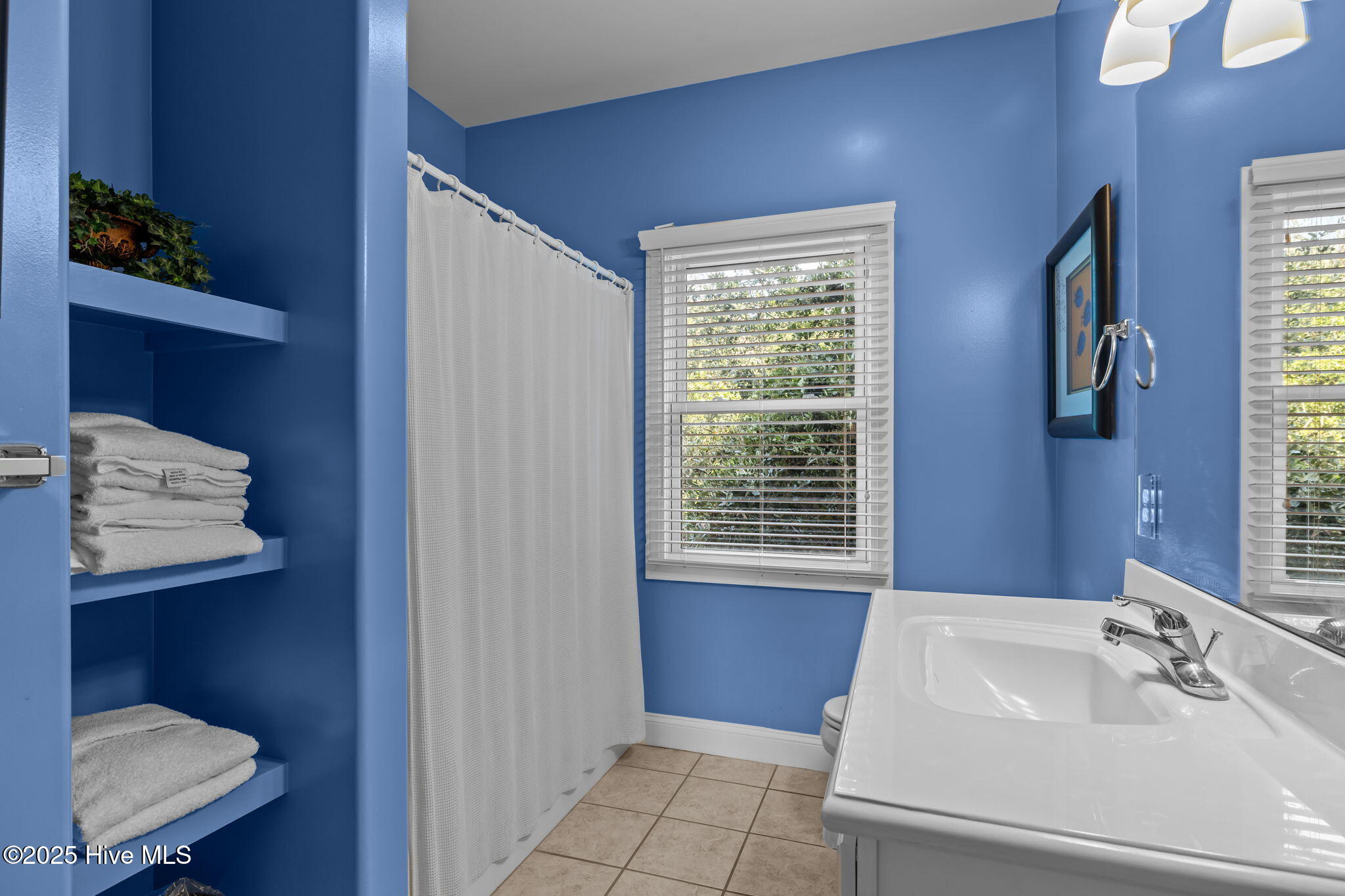 100531383 | Photo 49