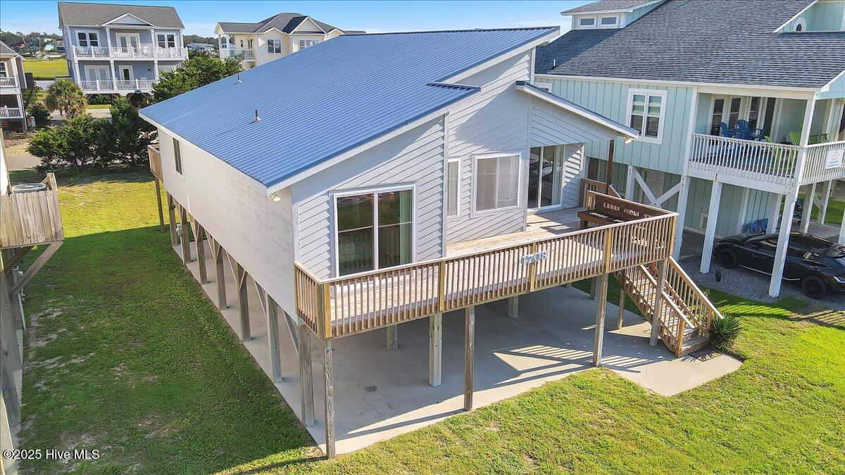 100527550 | Photo 54