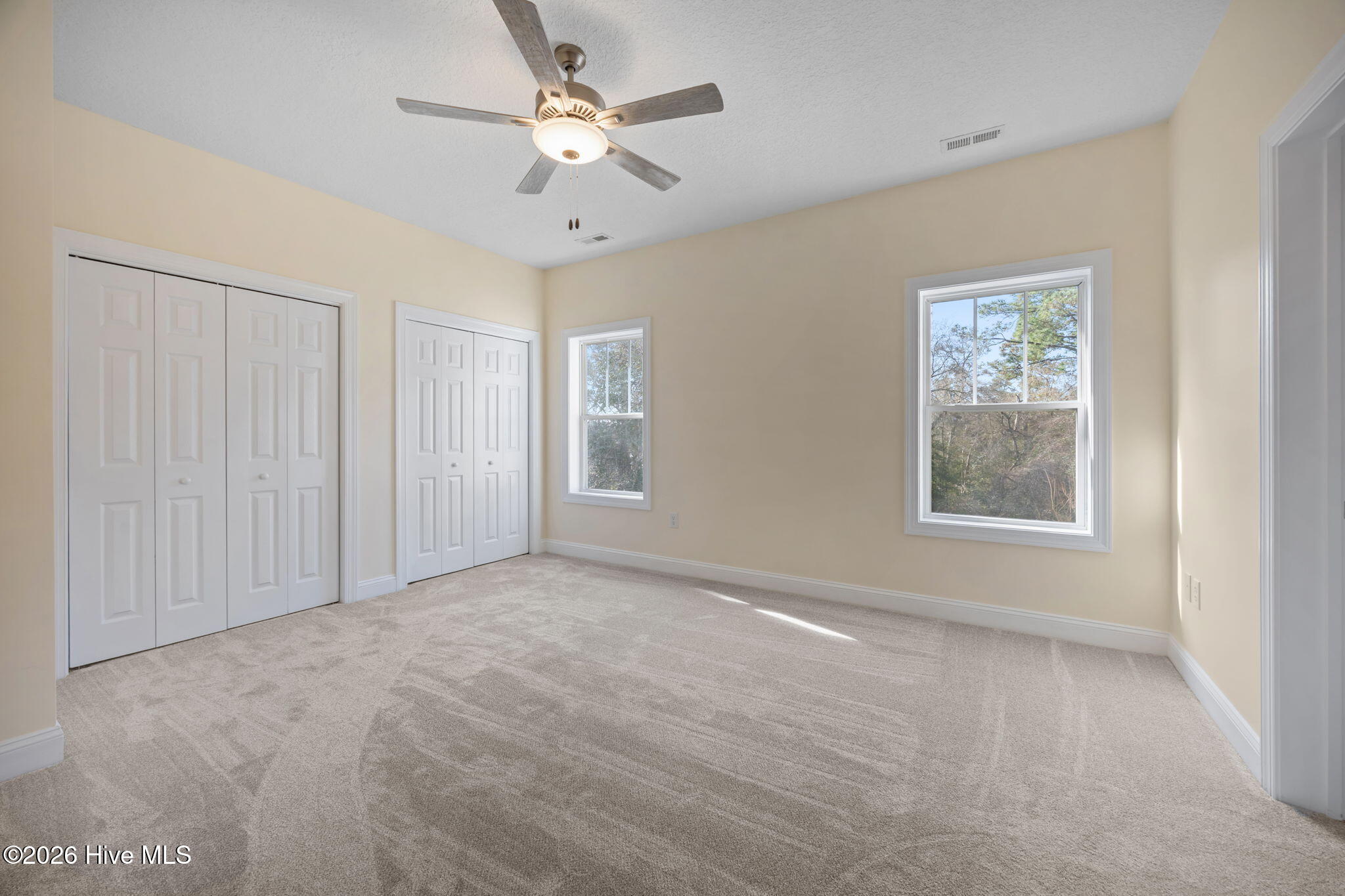 200 Lighthouse Lane UNIT B3, Cedar Point, NC, 28584