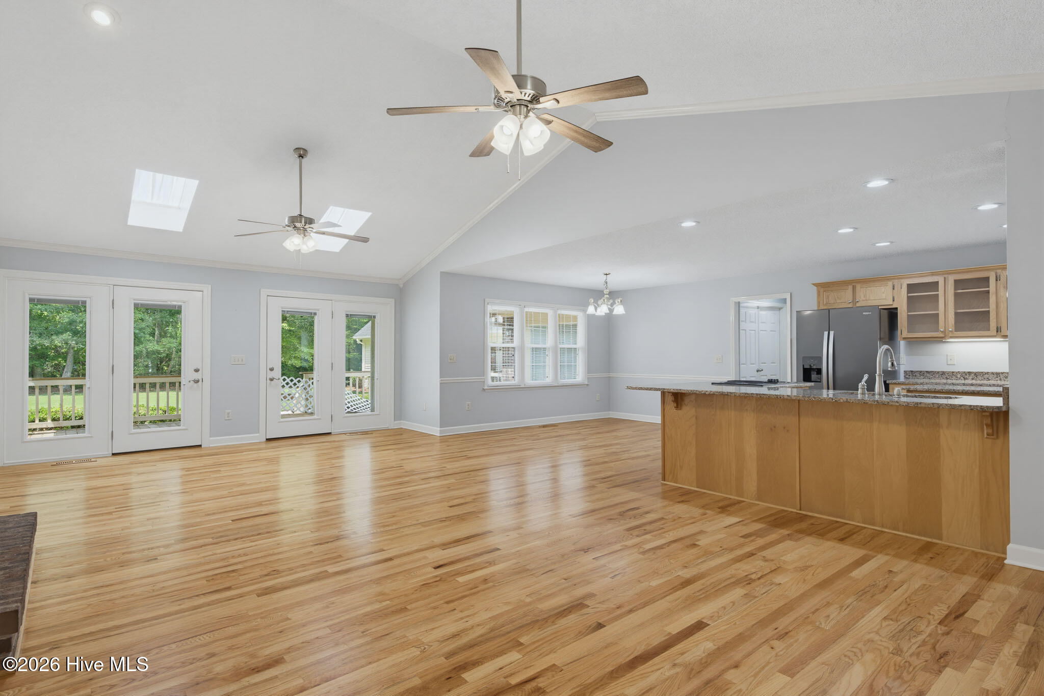 867 Lynchburg Drive,Jacksonville