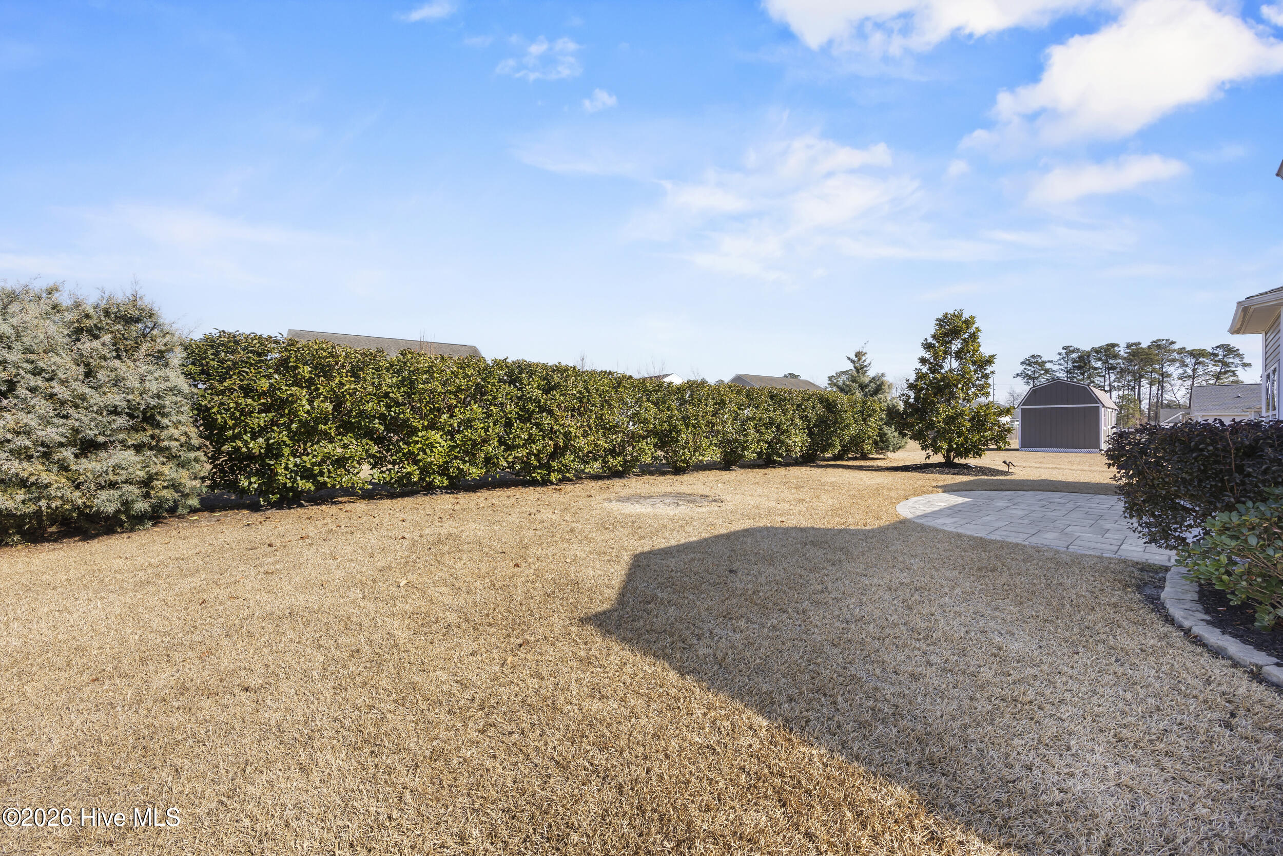 100551713 | Photo 35