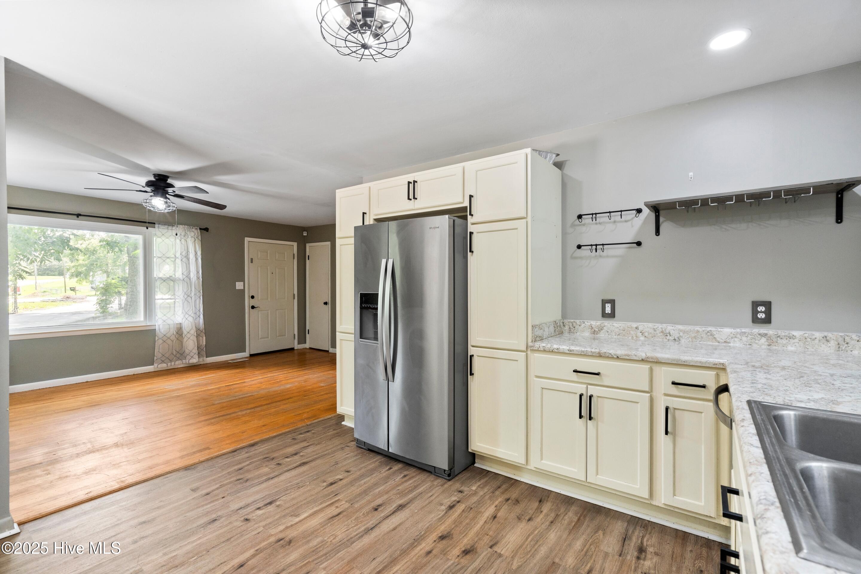 148 Jupiter Trail, Jacksonville, NC 28546 – photo 15: mls-DSC01189