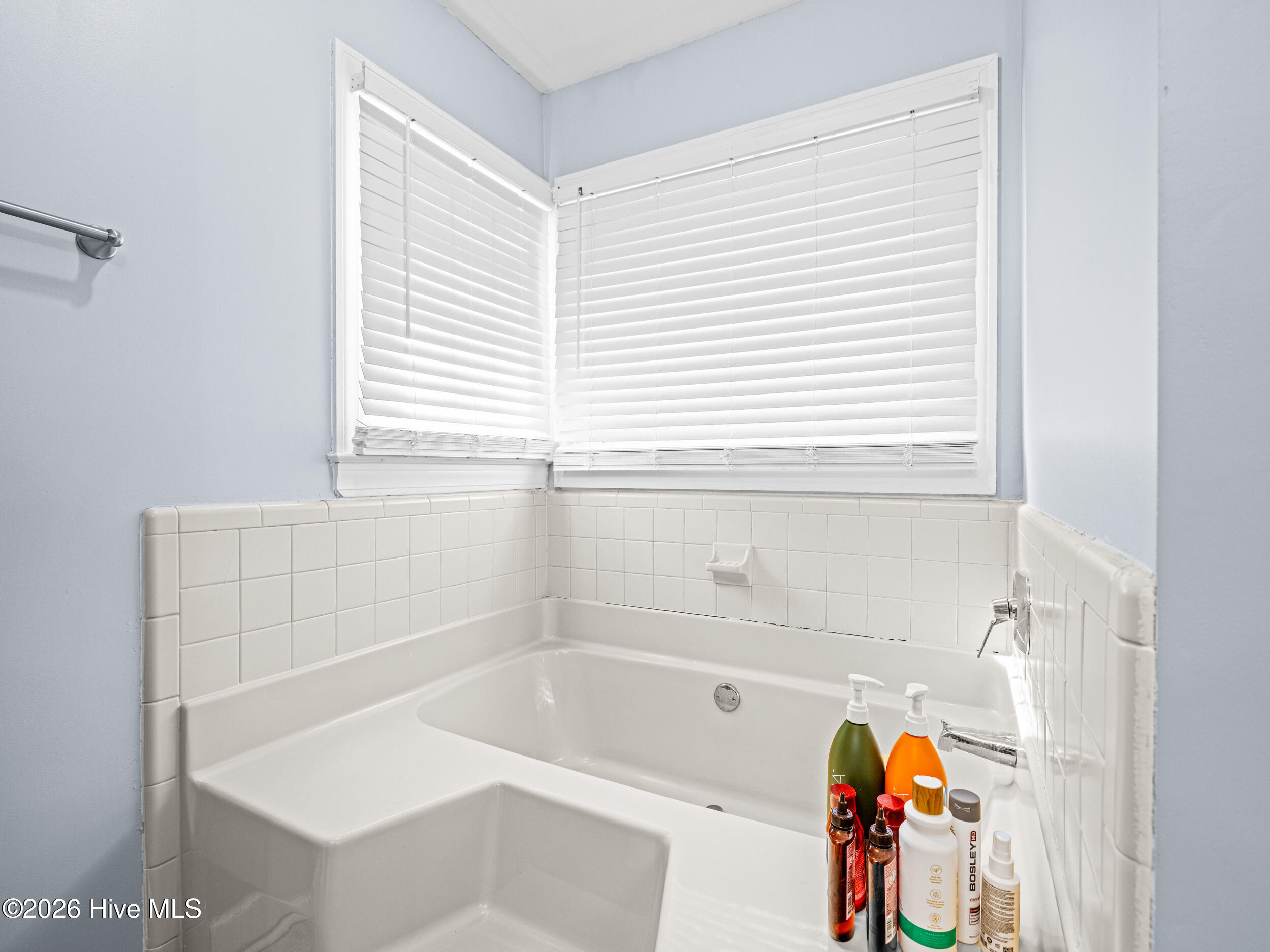 100555942 | Photo 33