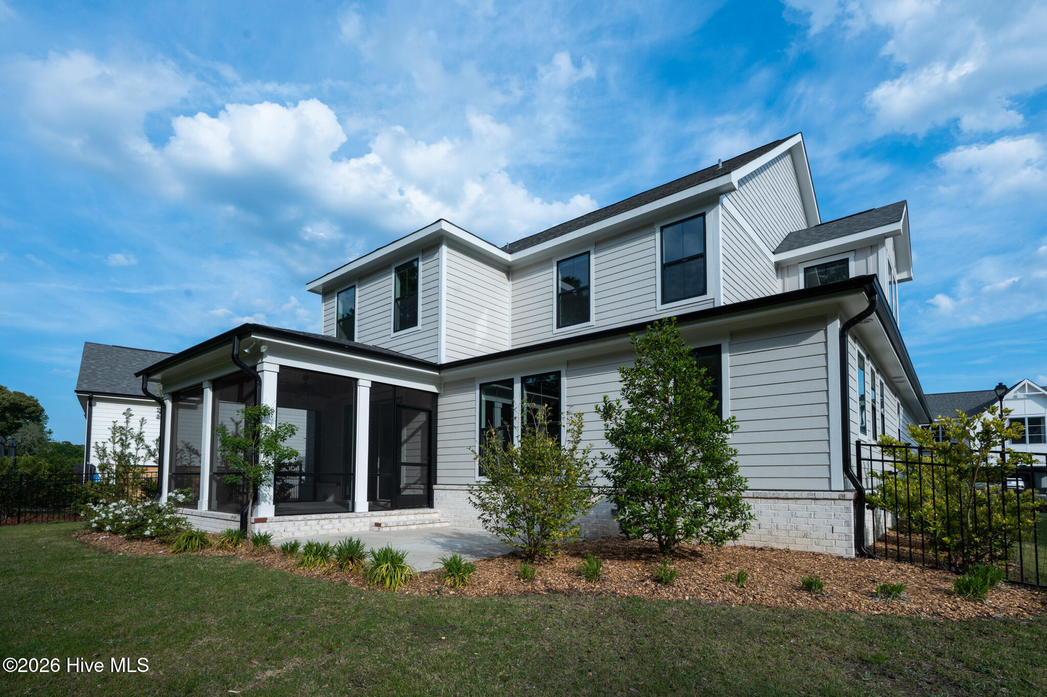 8249 Winding Creek Circle, Wilmington, NC, 28411