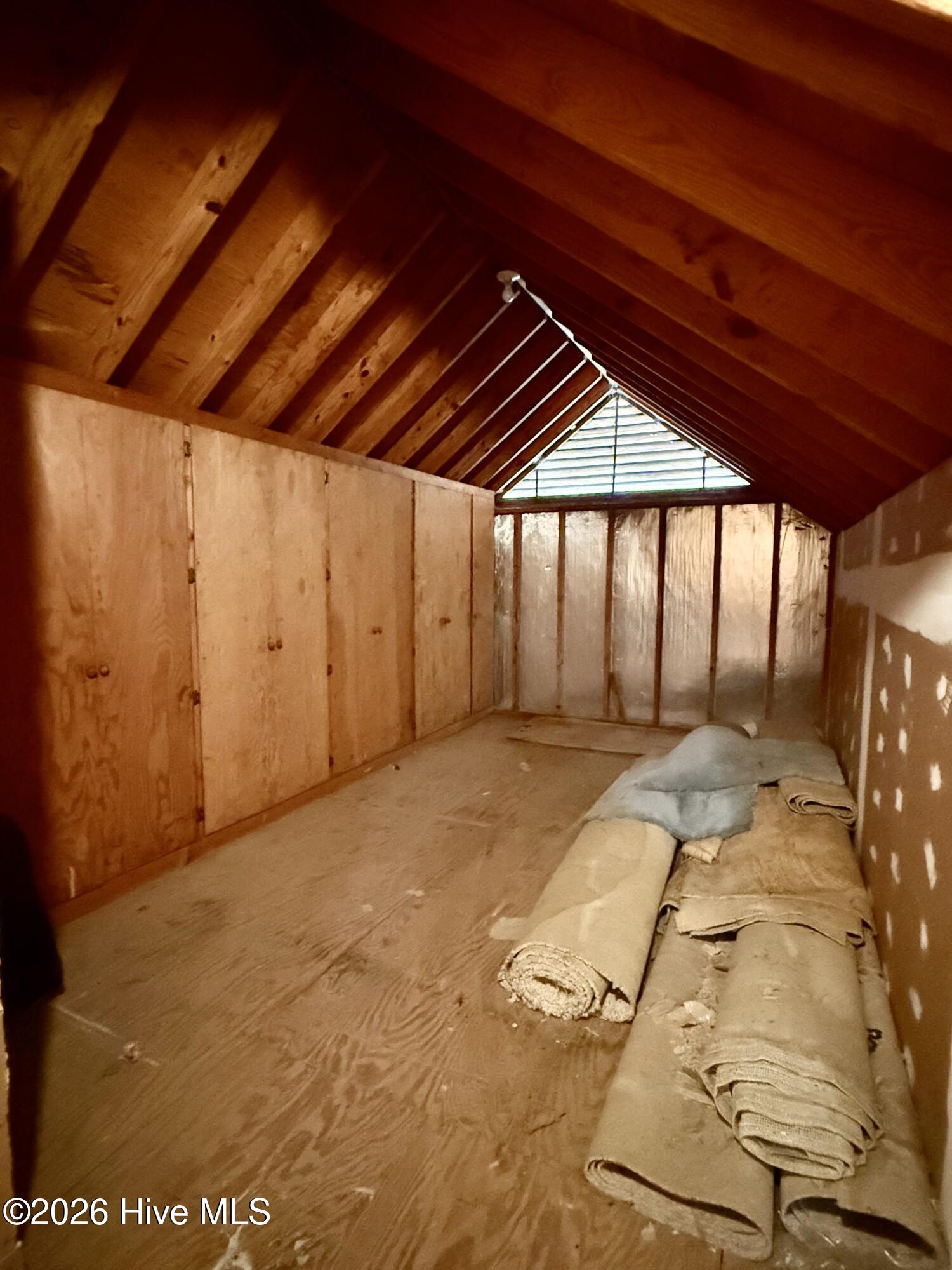 Homes for sale in Williamston, NC | 901 School Dr, Williamston, NC 27892 | MLS# 100520868