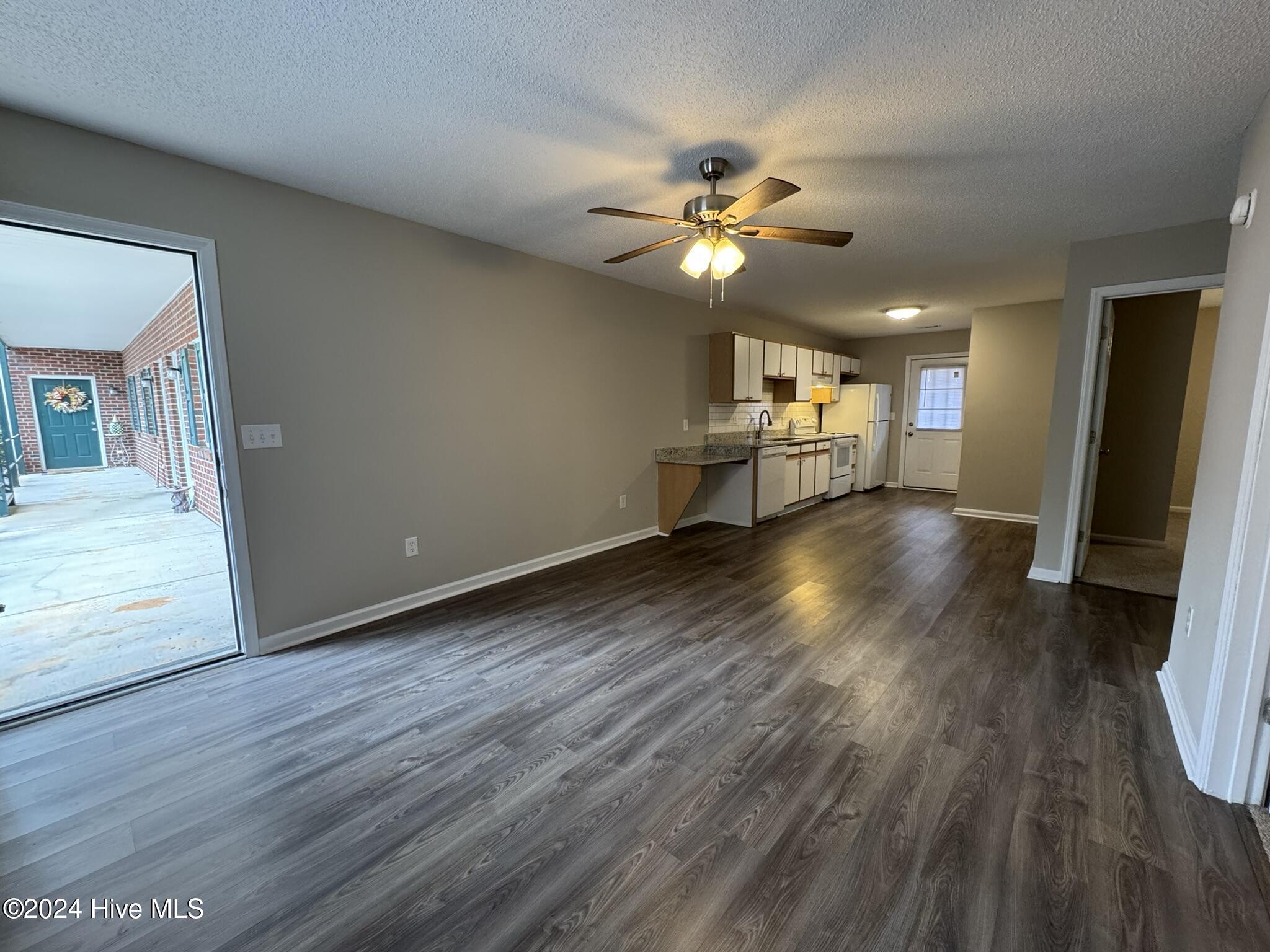 115 Wheeless, Nashville, North Carolina, 2 Bedroom Bedrooms, 4 Room Rooms,1 BathroomBathrooms,Apartment,For sale,Wheeless,100607295 115 Wheeless, Nashville, North Carolina, 2 Bedroom Bedrooms, 4 Room Rooms,1 BathroomBathrooms,Apartment,For sale,Wheeless,100607295