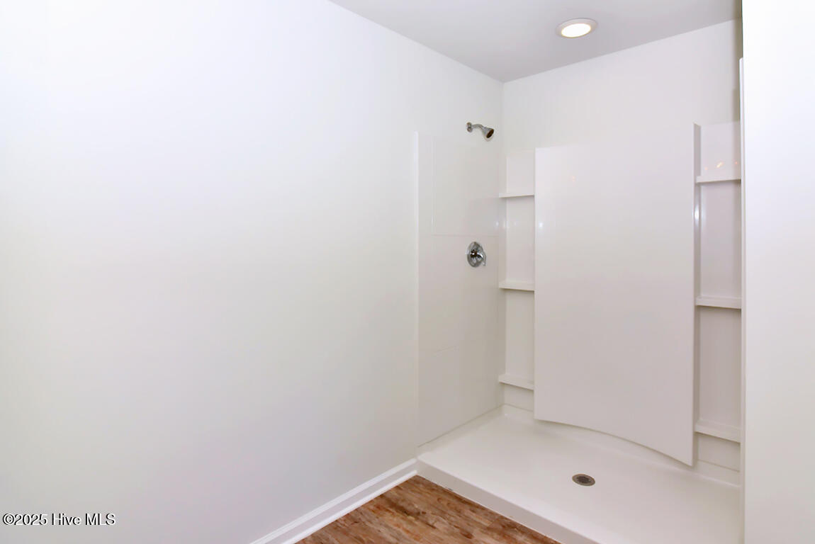 100545551 | Photo 20