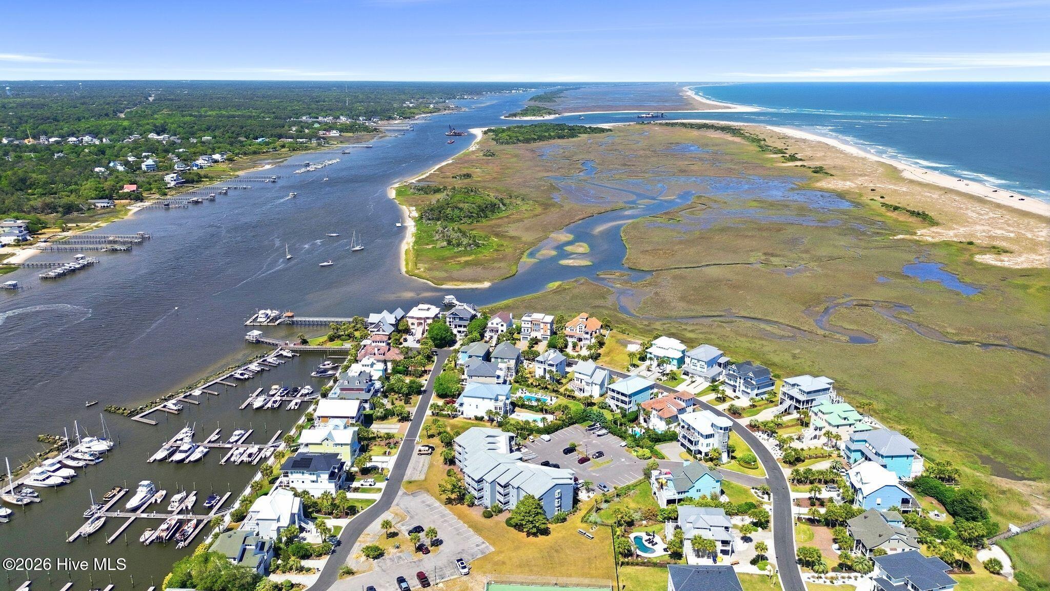 100567622 | Photo 39