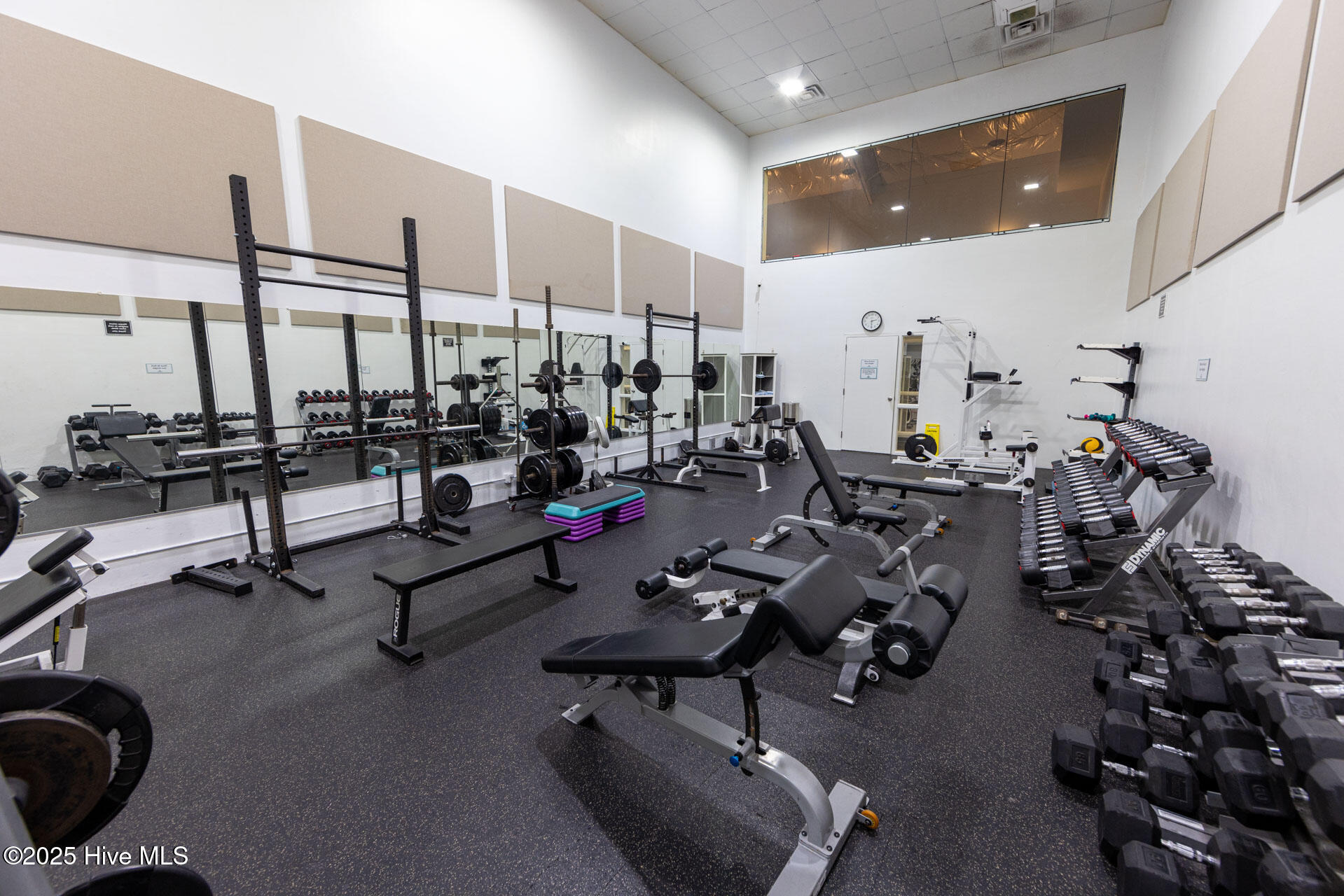 Homes for sale in Corolla, NC | 1080 Keepers Way #A, Corolla, NC 27927 | MLS# 100530485