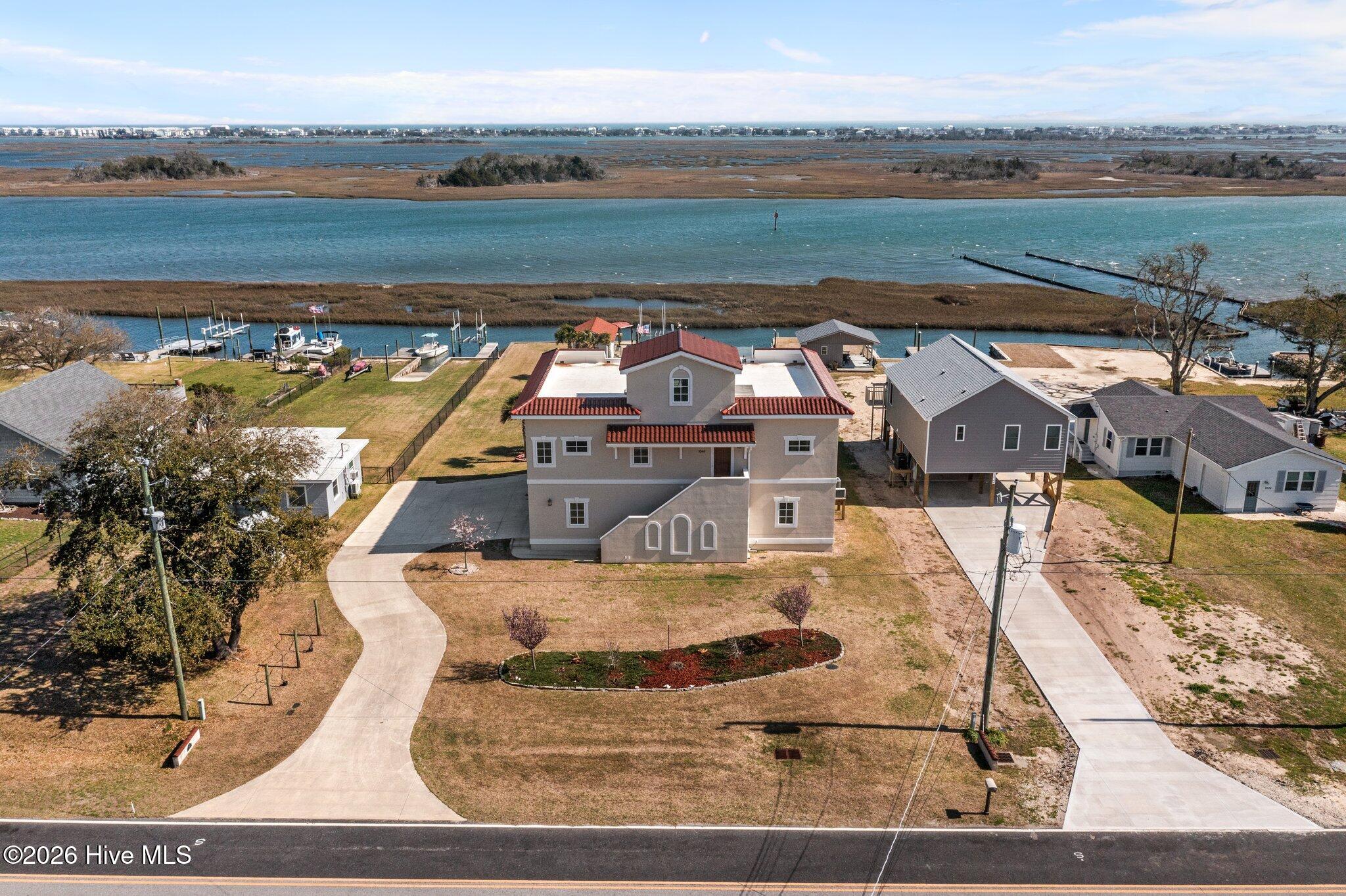 100549551 | Photo 69