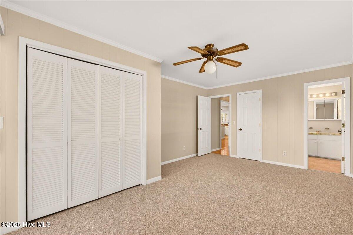 100548293 | Photo 30