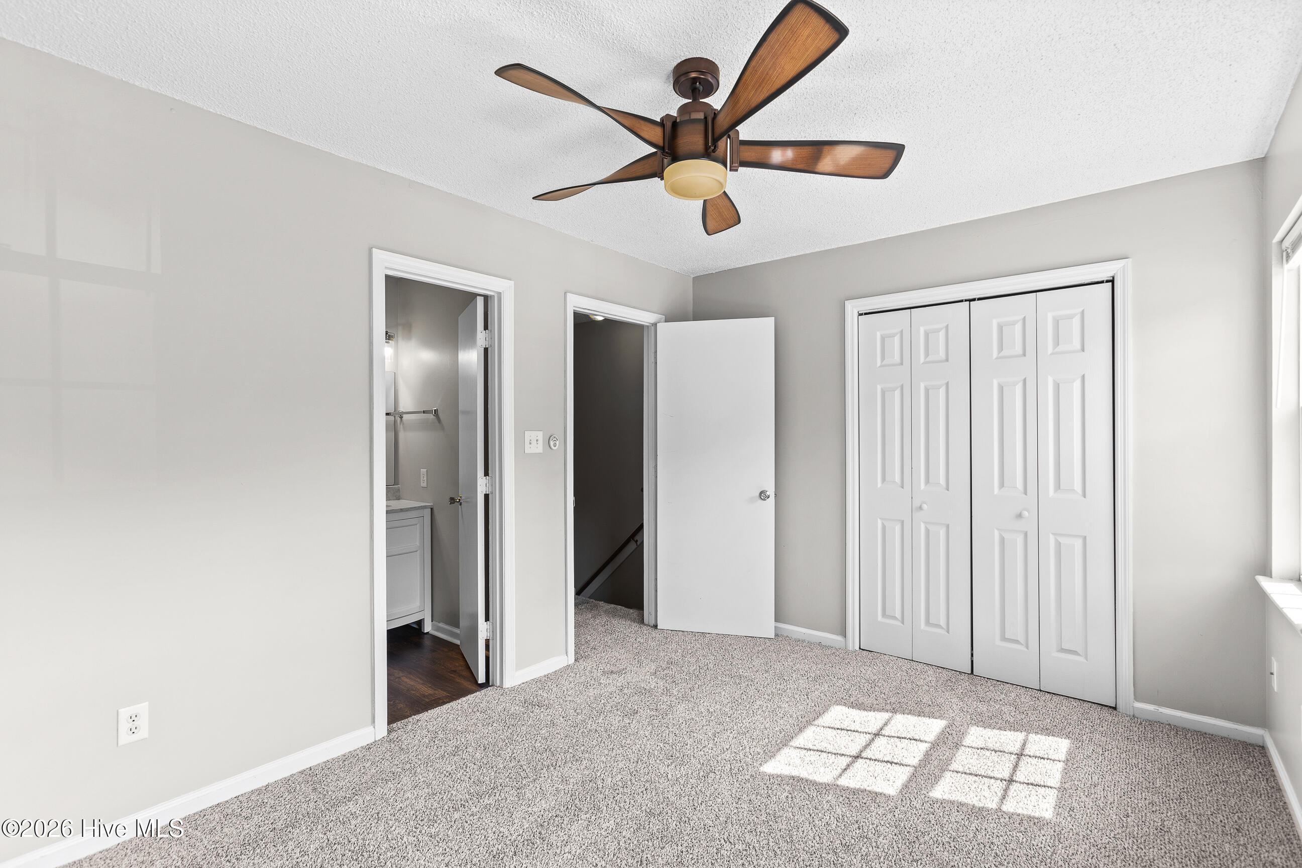 100558905 | Photo 14