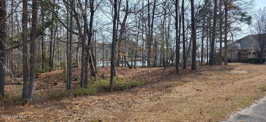 113 S South Fork Court, Hertford, NC, 27944