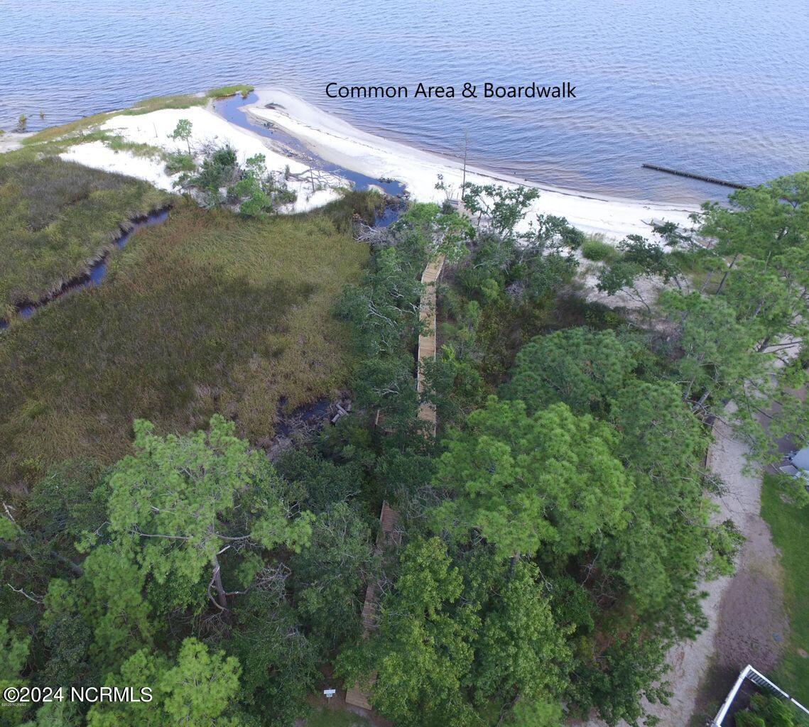 133 61 Bluefin Court,Beaufort