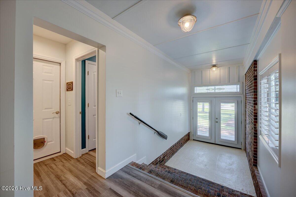5724 Gondolier Drive,New Bern