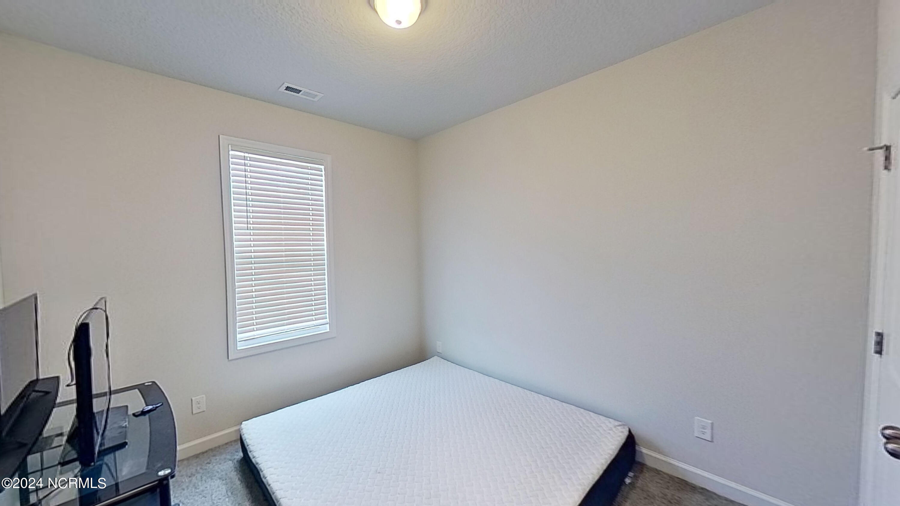 100525534 | Photo 15