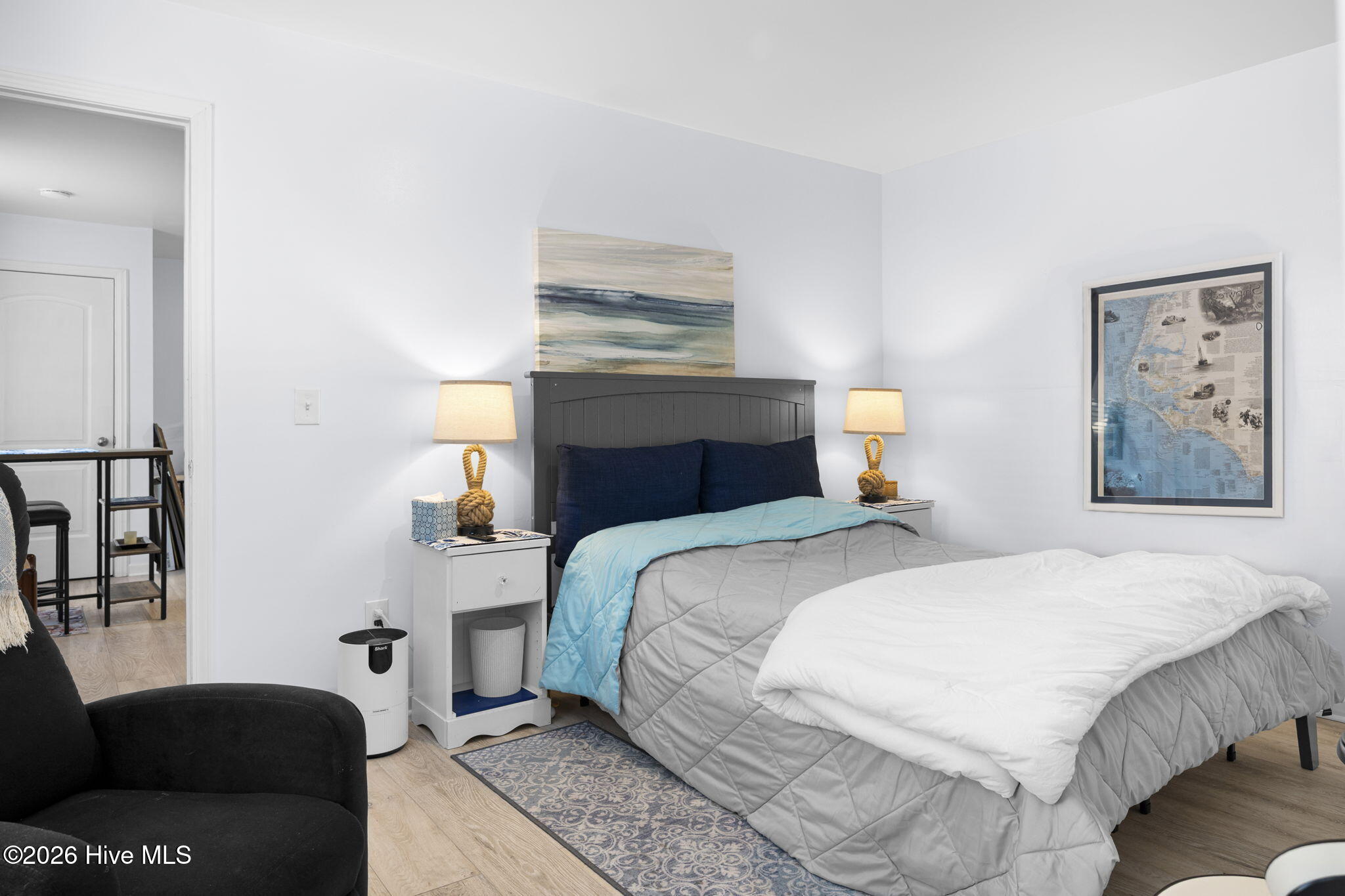 100550759 | Photo 24