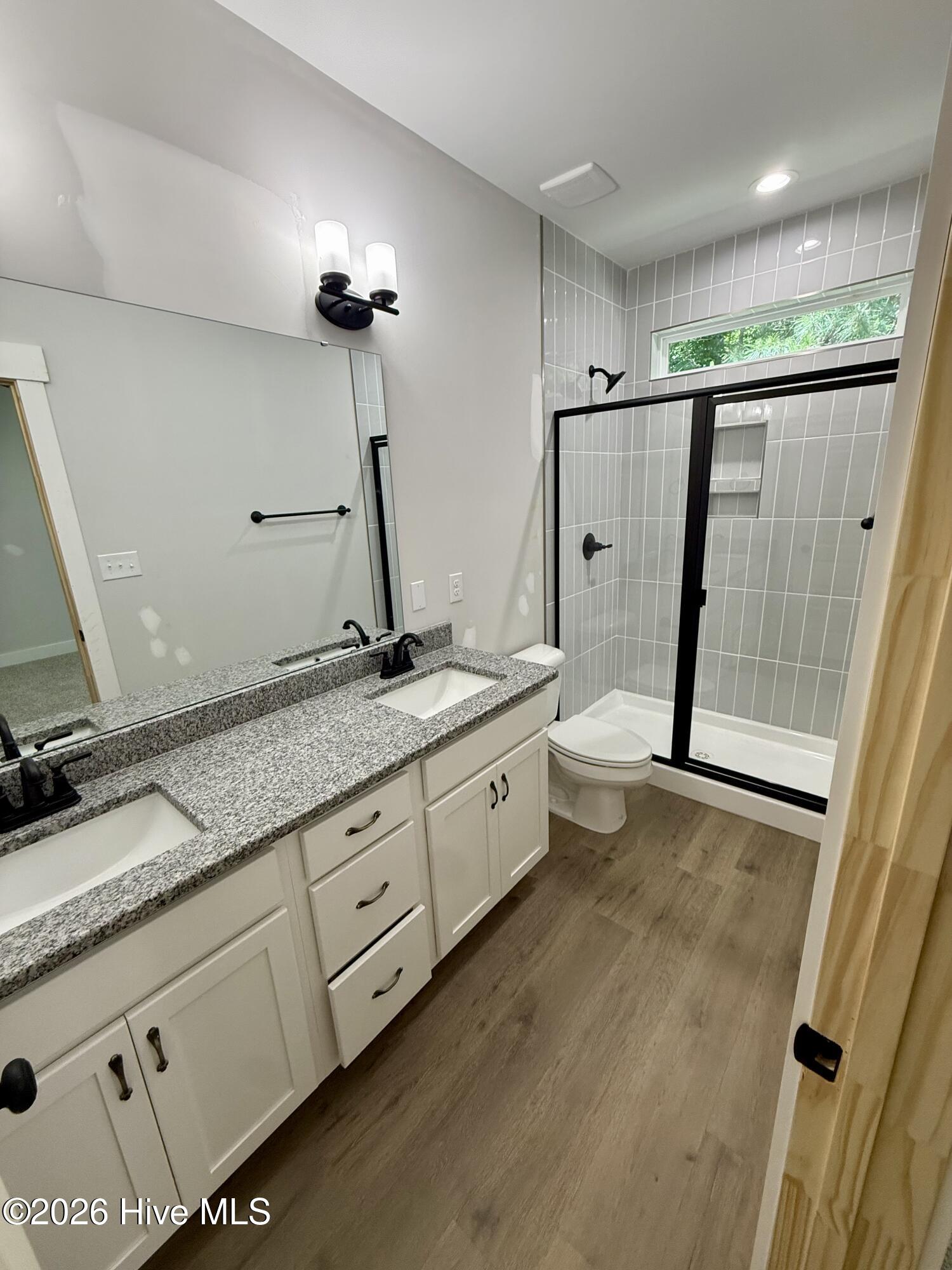 443 Peregrine Ridge Drive,New Bern