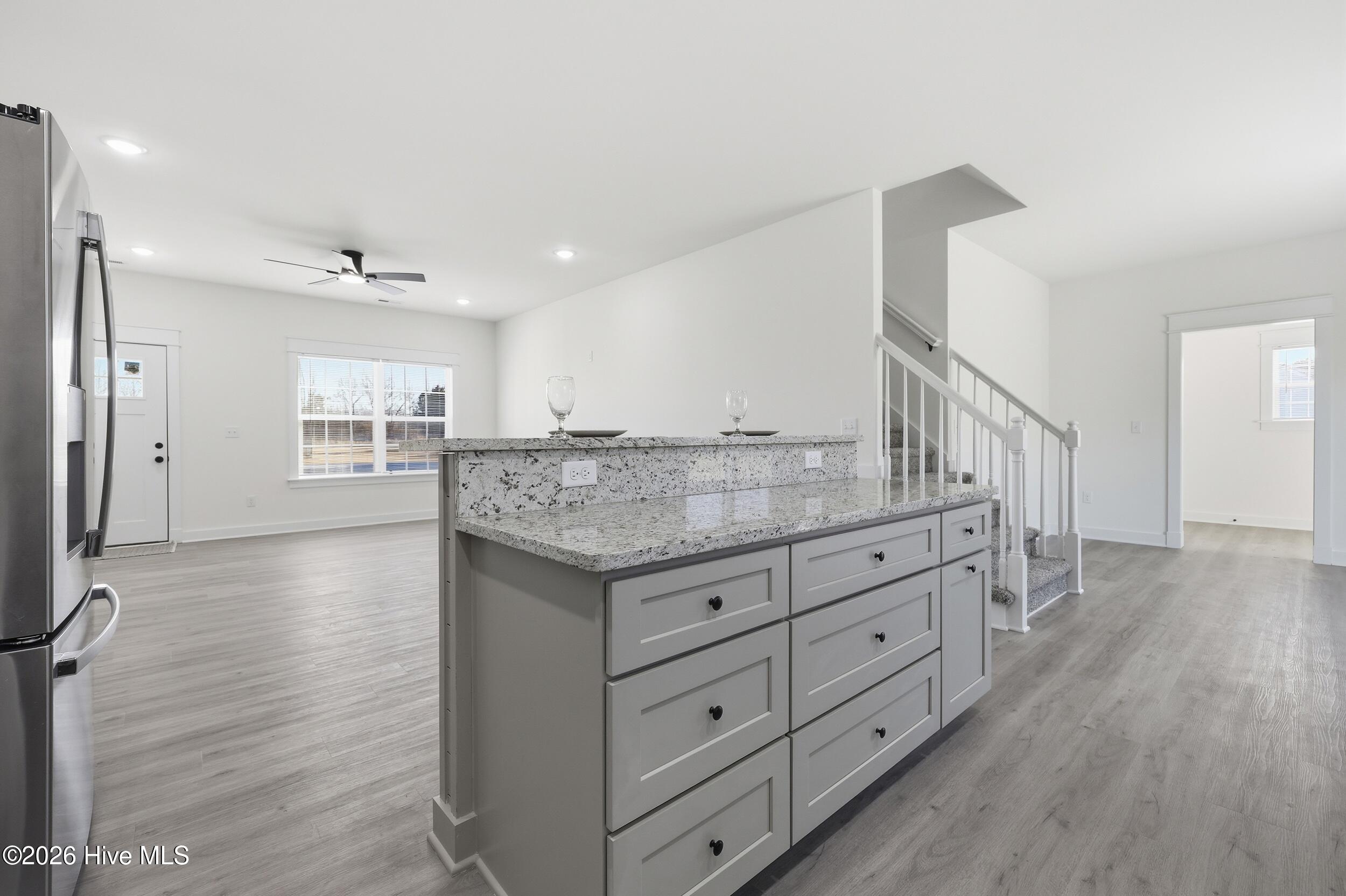 574 Foreman Bundy Road, Elizabeth City, NC, 27909