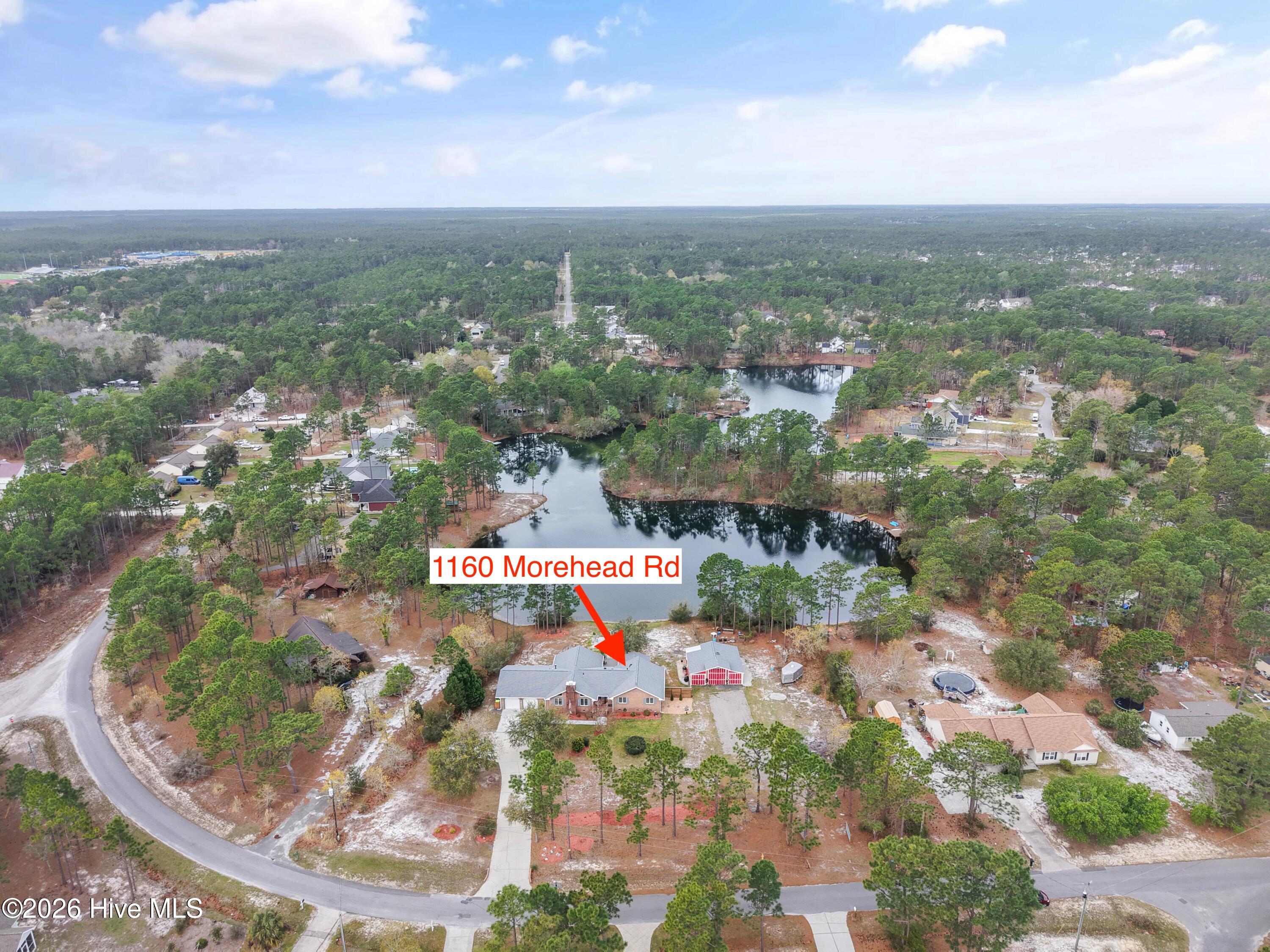 100564925 | Photo 29