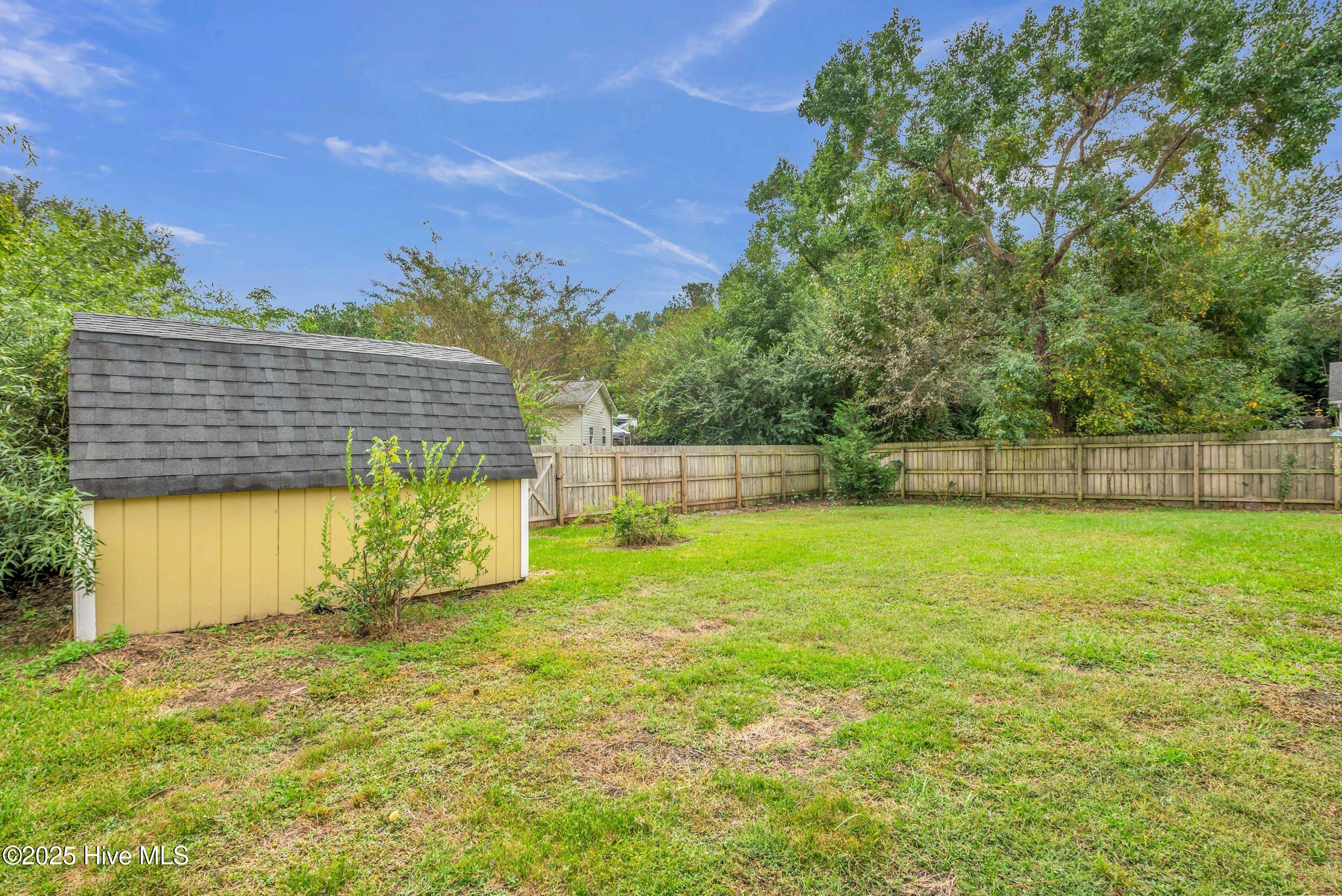 100535250 | Photo 29