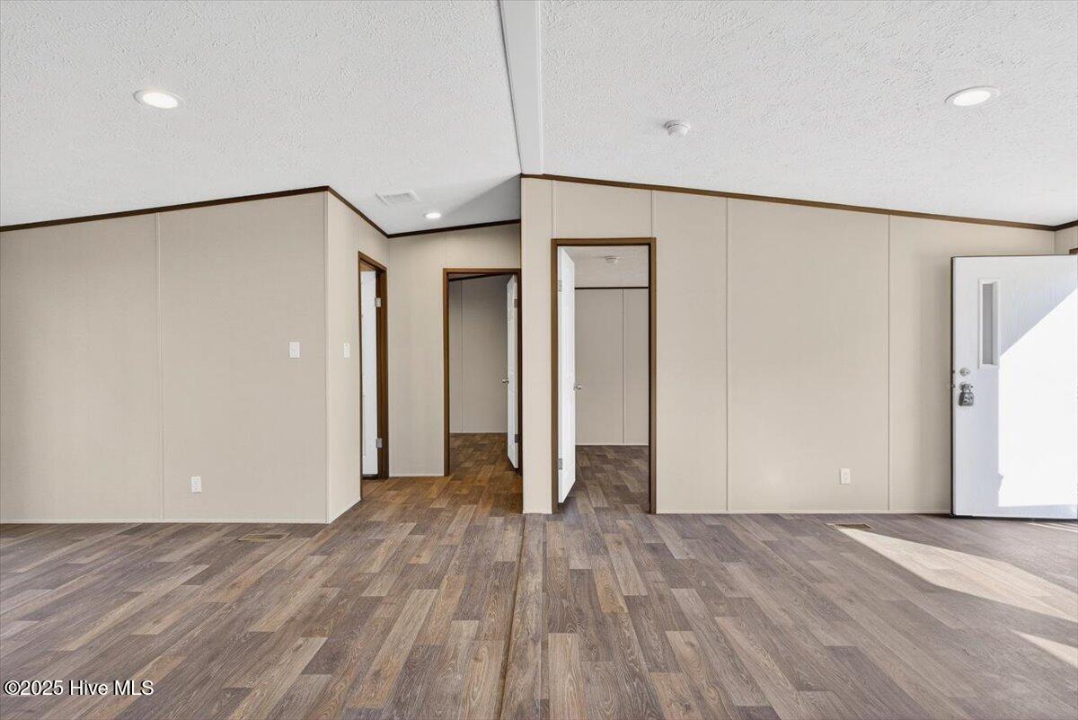 100544292 | Photo 18