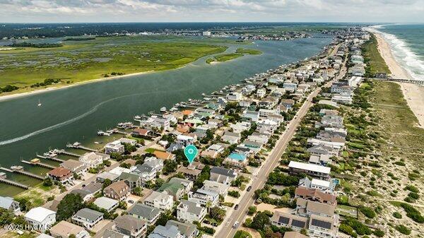 100525301 | Photo 64