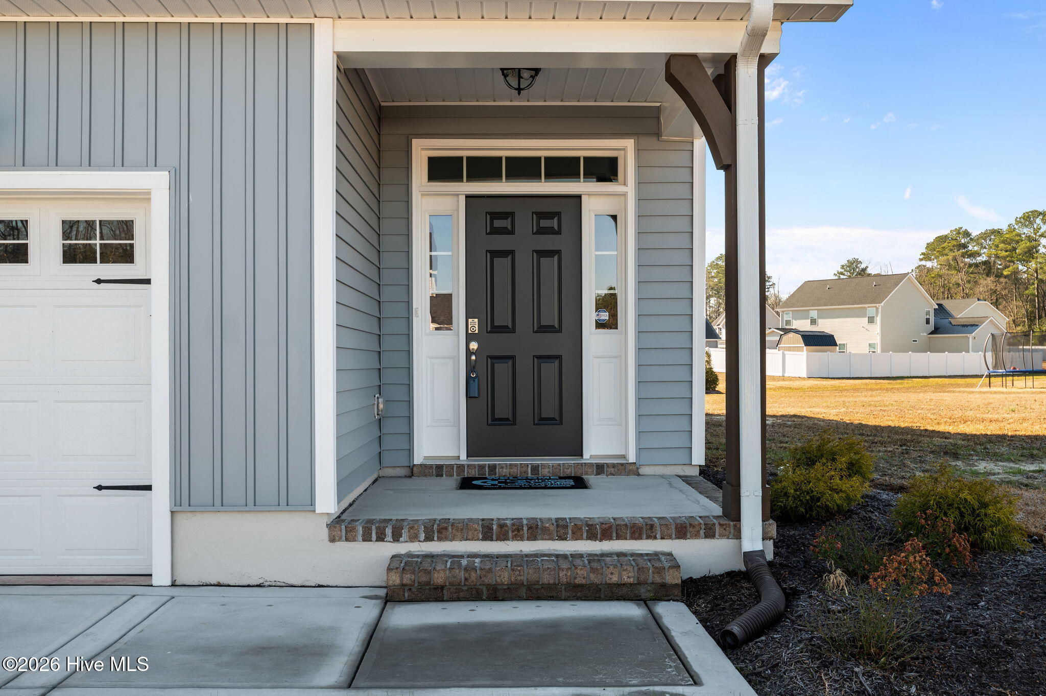 Homes for sale in Grimesland, NC | 1016 Appaloosa Trl, Grimesland, NC 27837 | MLS# 100483044