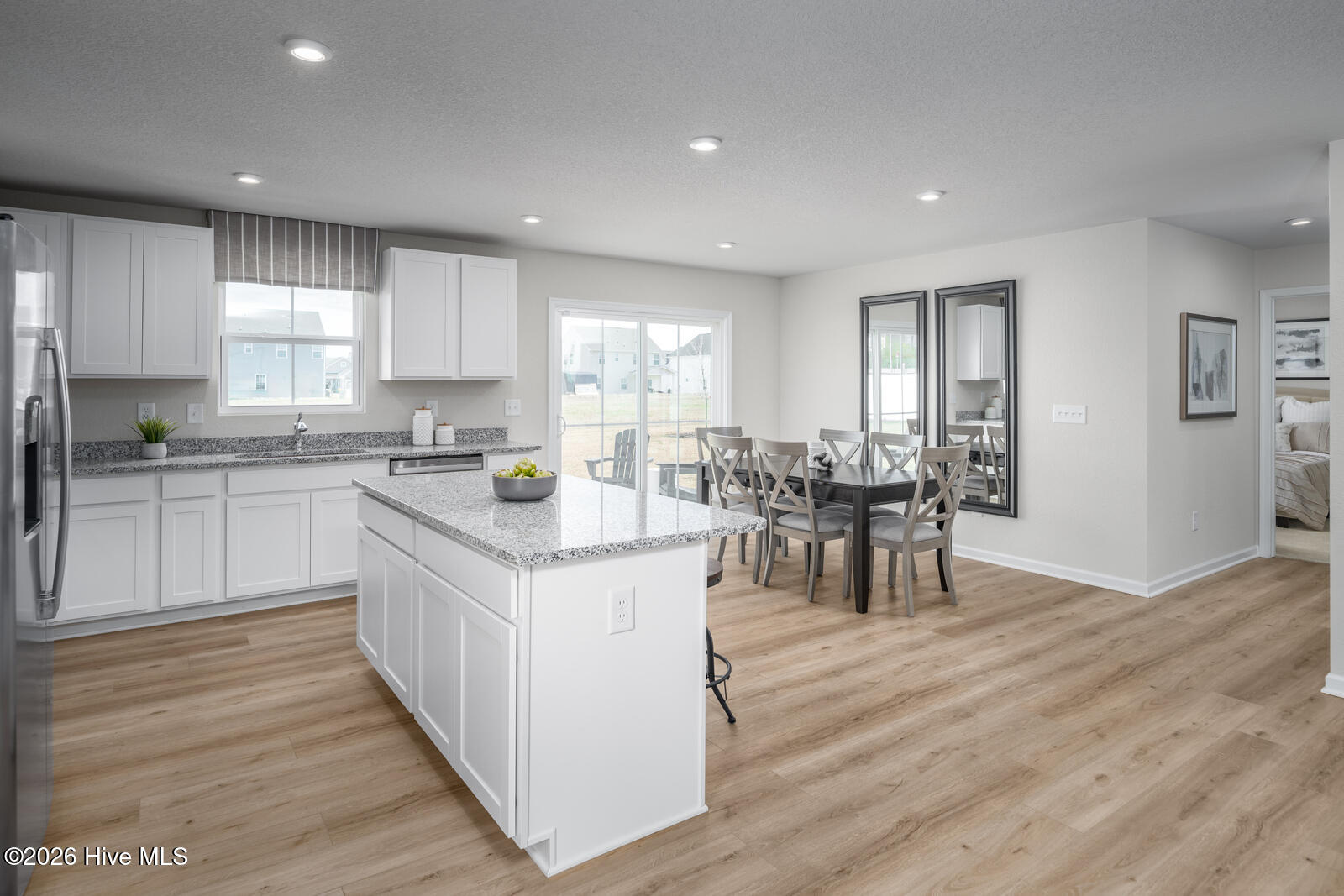 Undisclosed Address, Bailey, NC, 27807