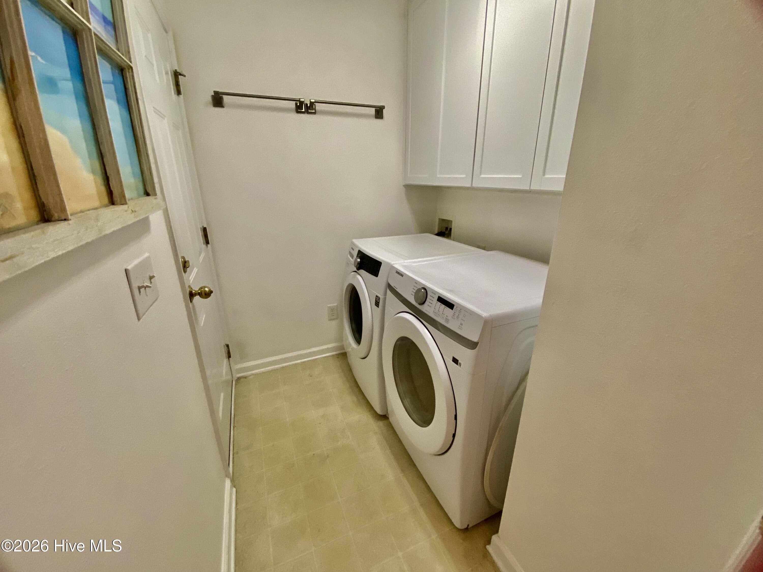 100555896 | Photo 43