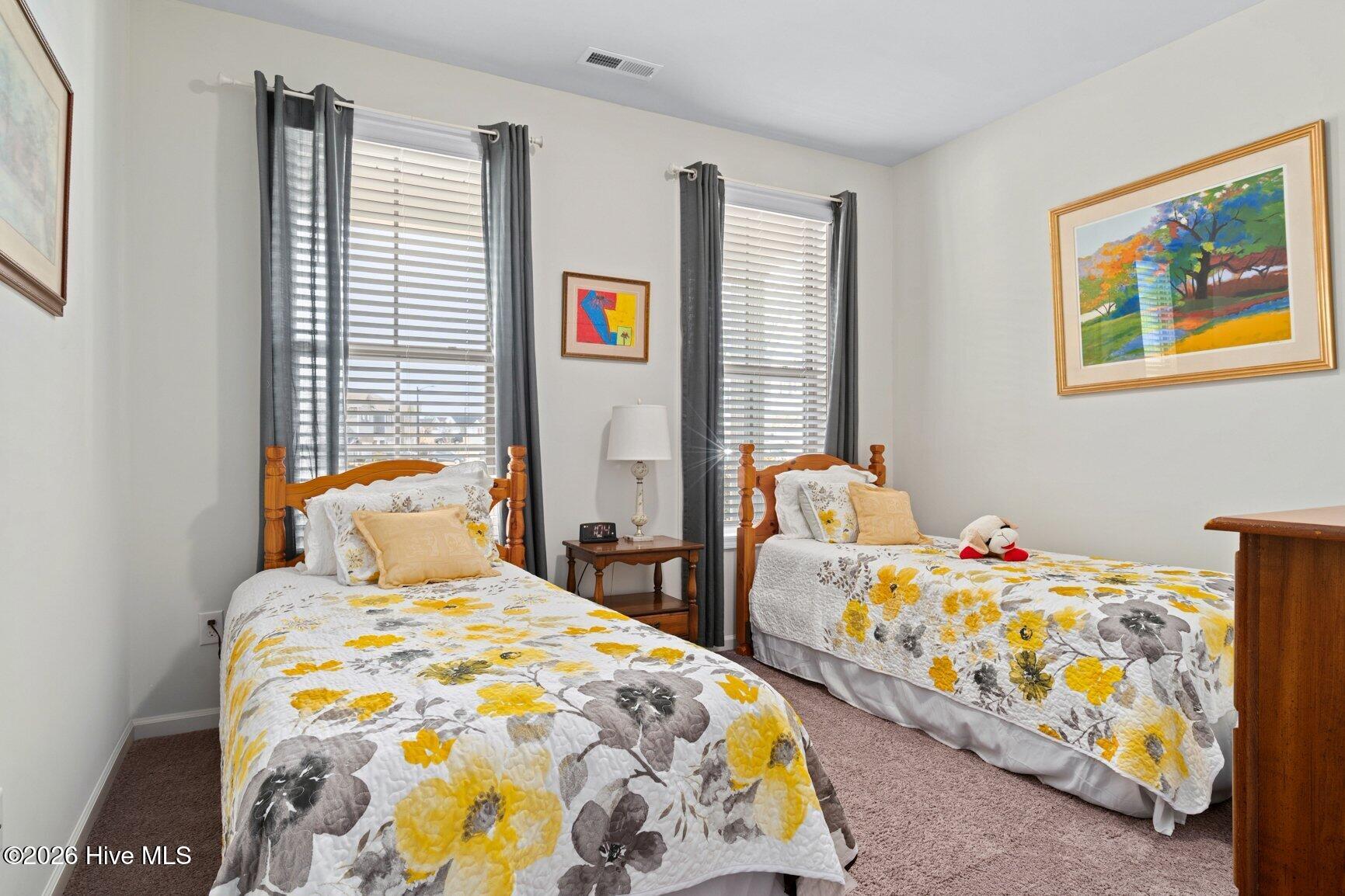 404 Golden Villas Drive, Rocky Mount, NC, 27804