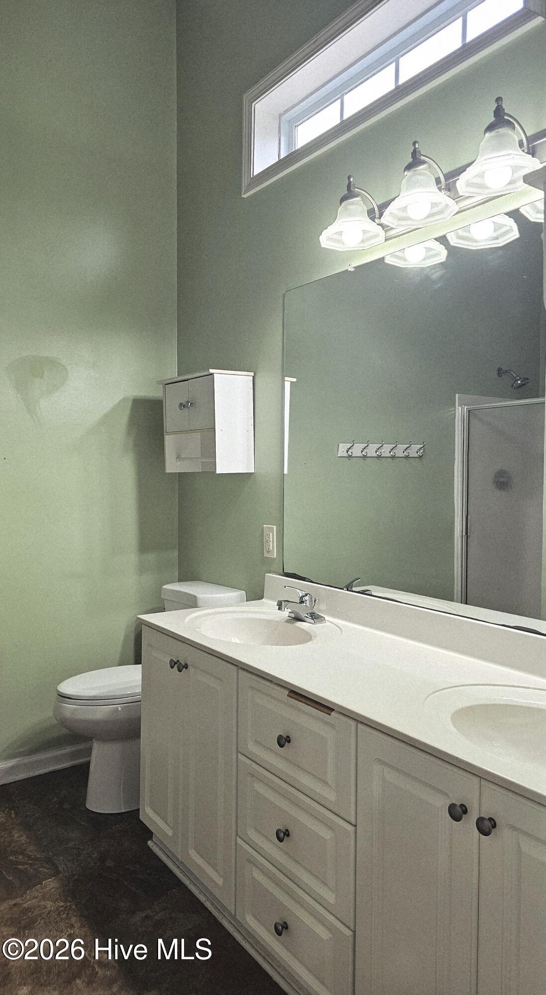 100556005 | Photo 10