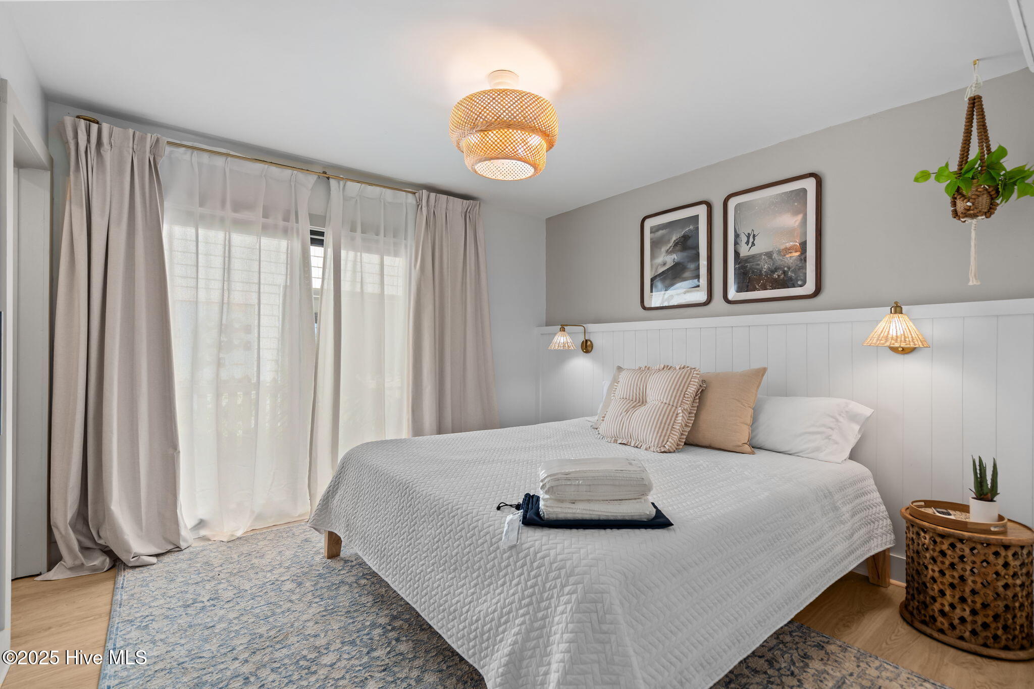 100534749 | Photo 28