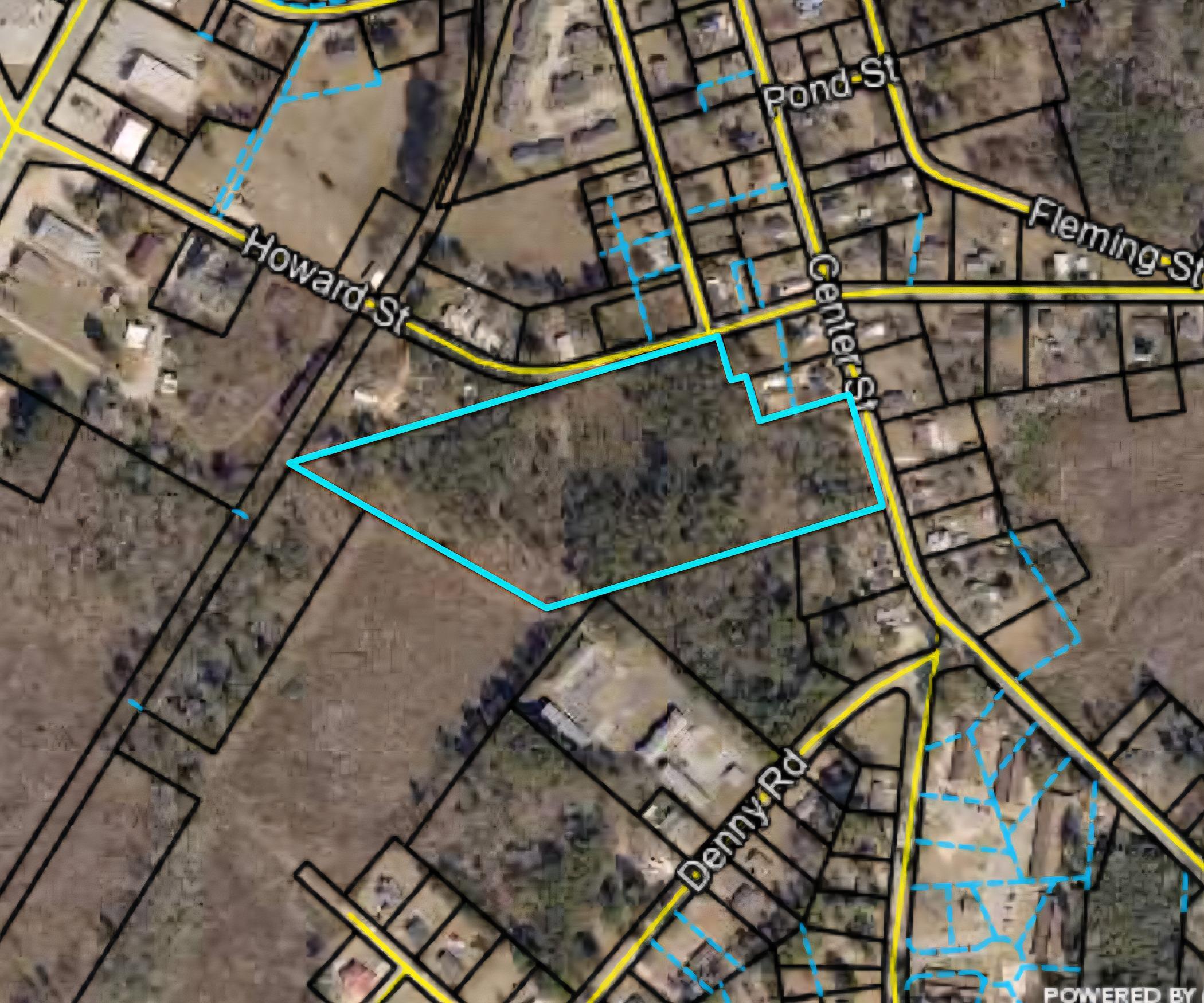 Homes for sale in Wrens, GA | 0 Howard St, Wrens, GA 30833 | MLS# 548508