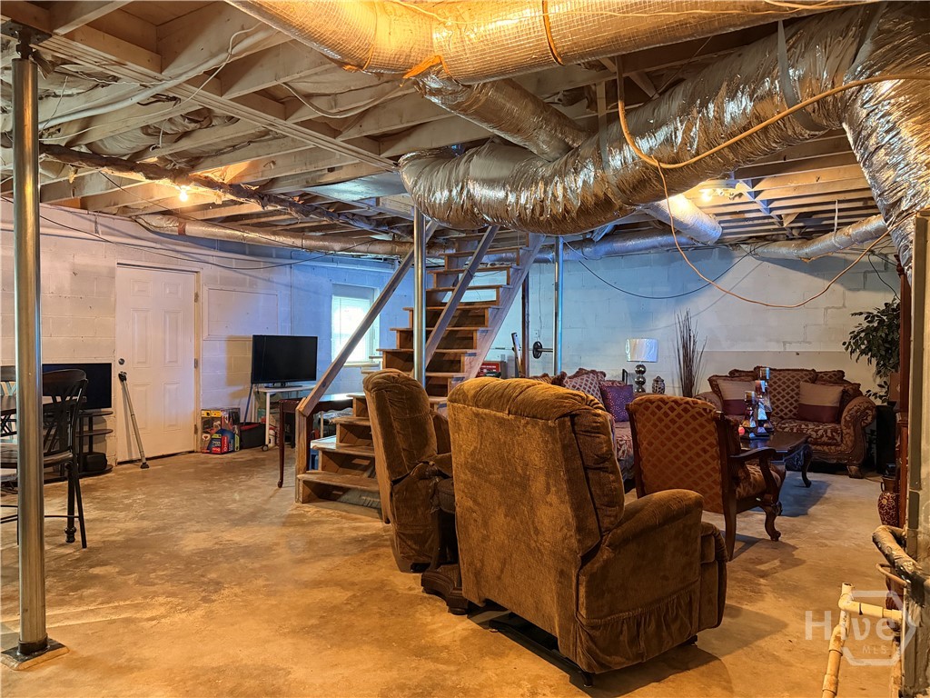 Homes for sale in Athens, GA | 360 Lexington Heights, Athens, GA 30605 | MLS# CL343637