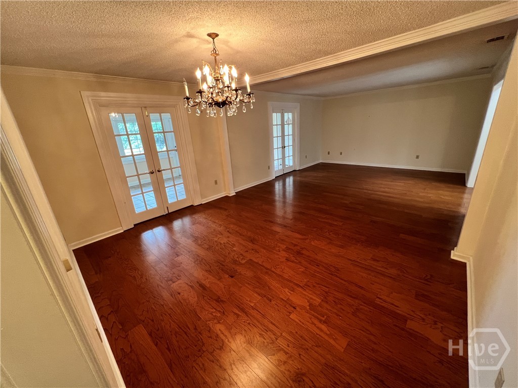 127 Pine Grove Drive, Savannah, GA 31419 Listing Photo  7