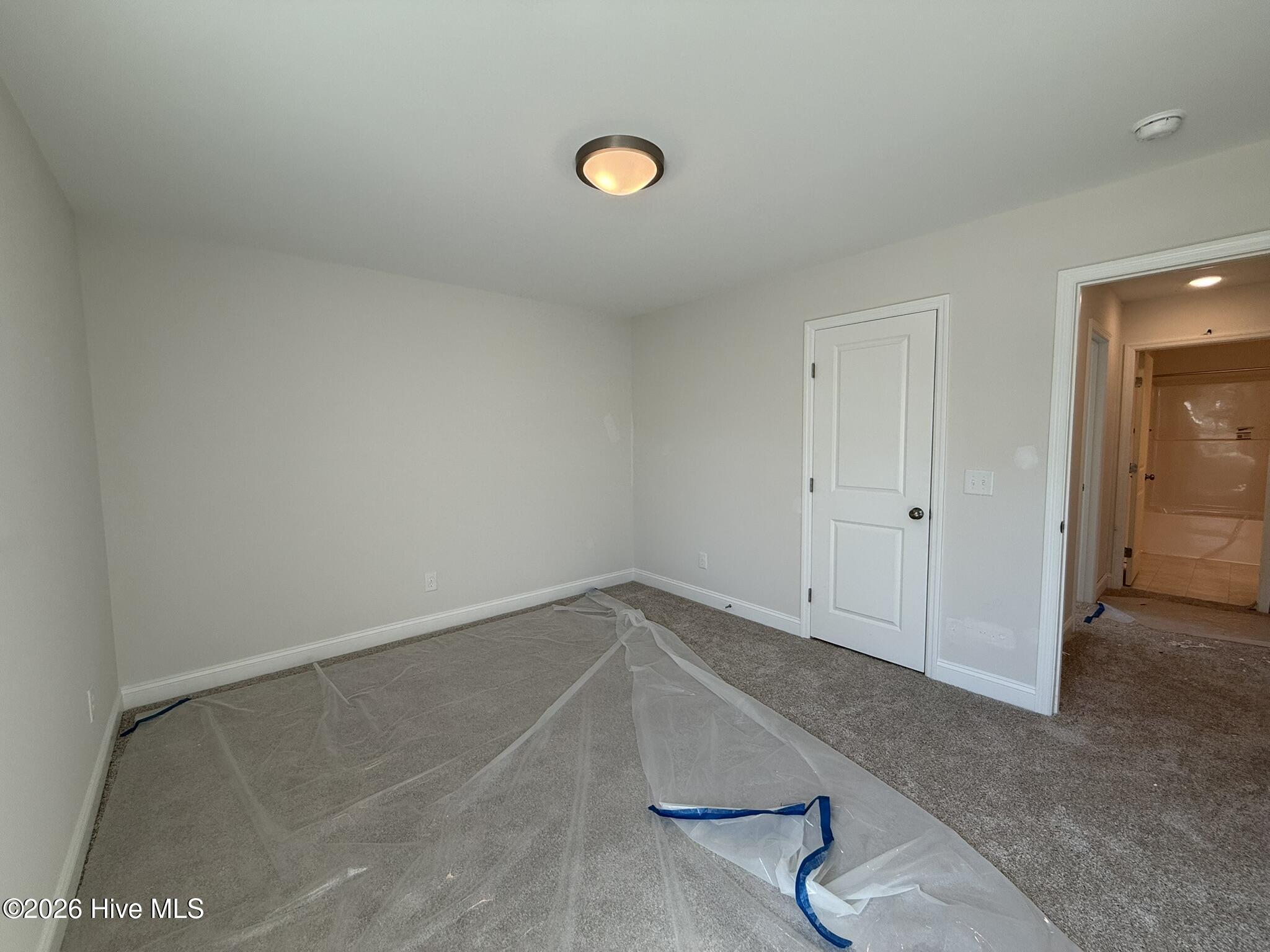715 Homestead Acres Lane, Maysville, NC 28555 – photo 20