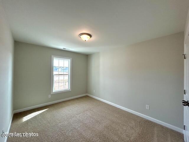 100560843 | Photo 41