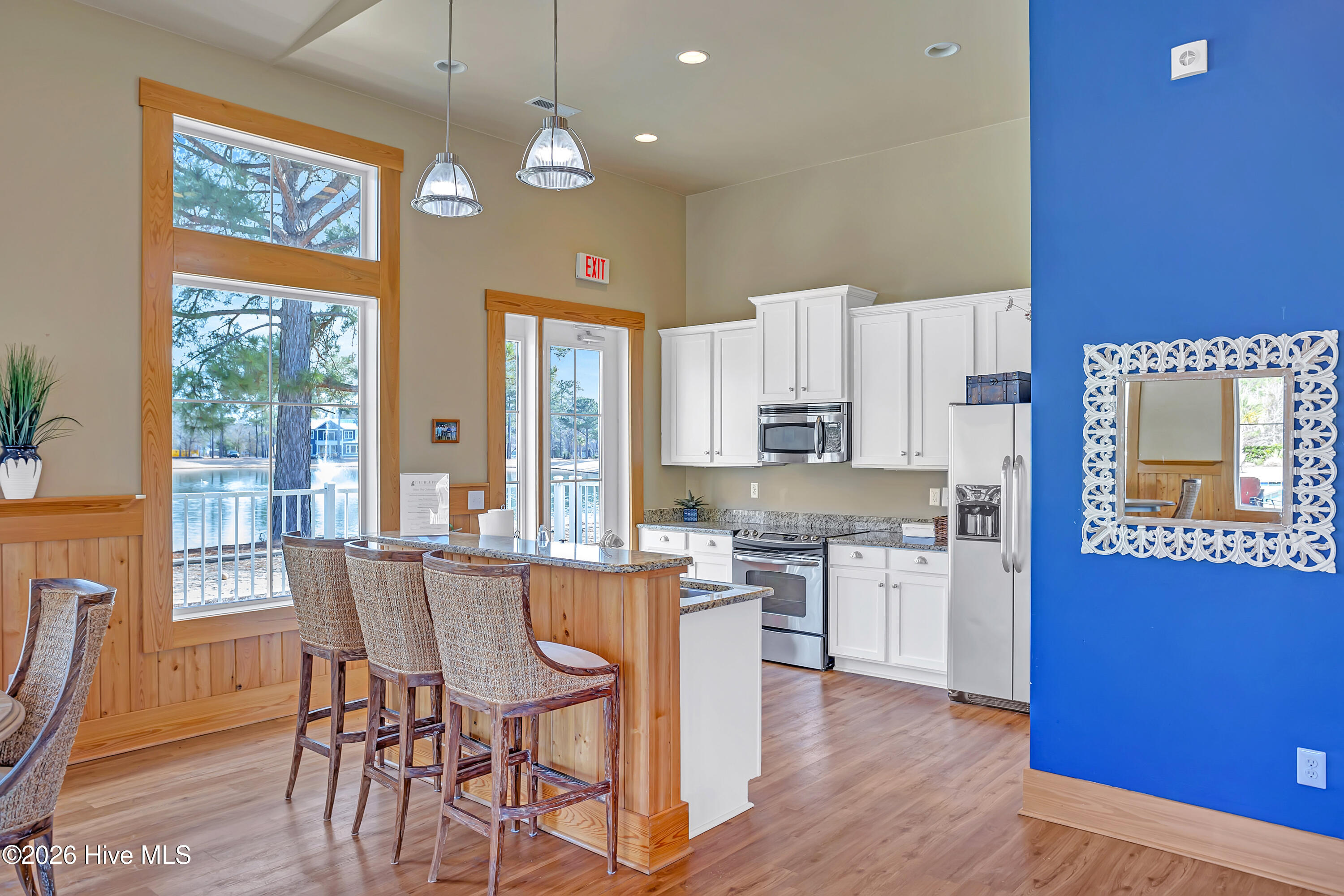 100551490 | Photo 36