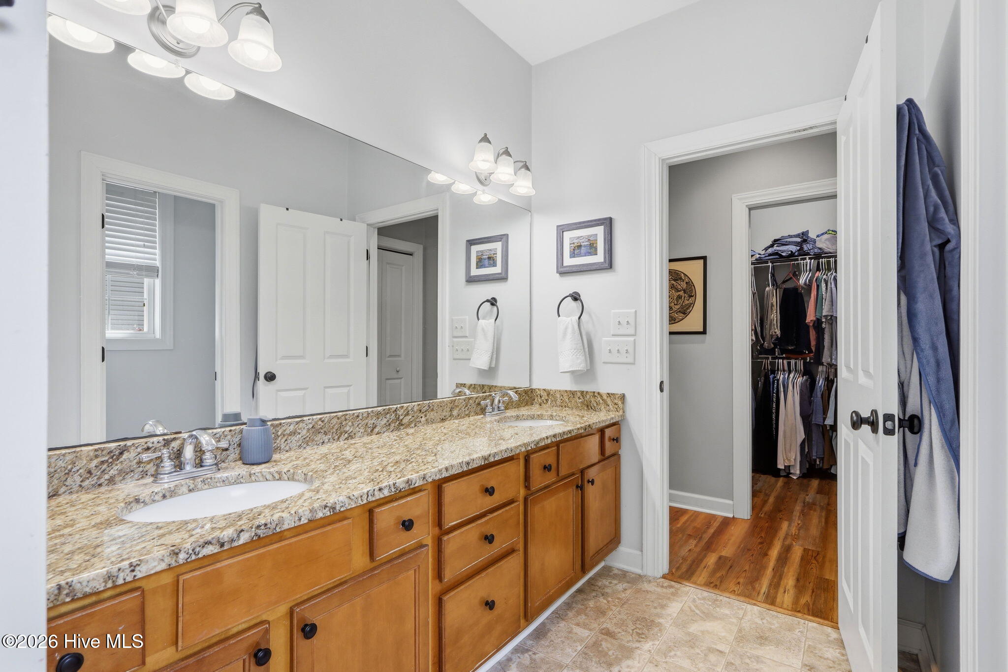 3531 White Drive,Morehead City