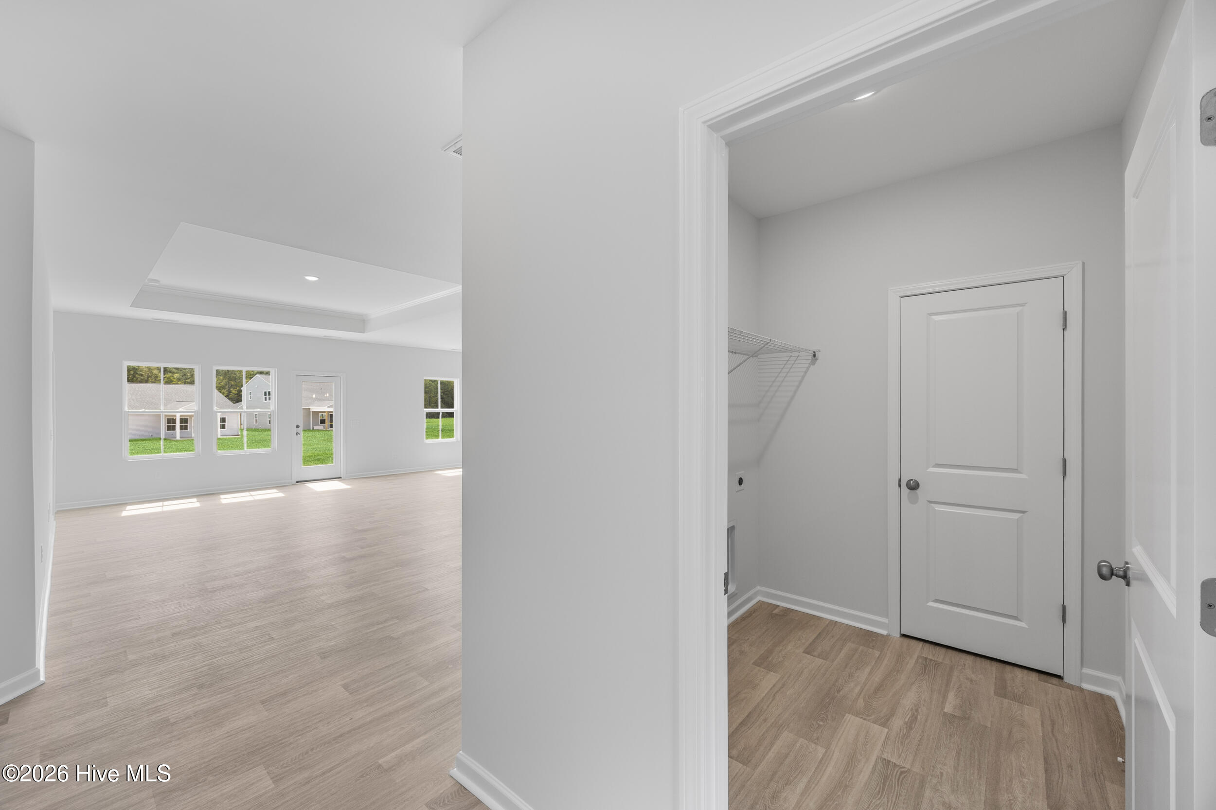 367 Glendale Arbor Drive SW 131, Ocean Isle Beach, NC 28469 – photo 12