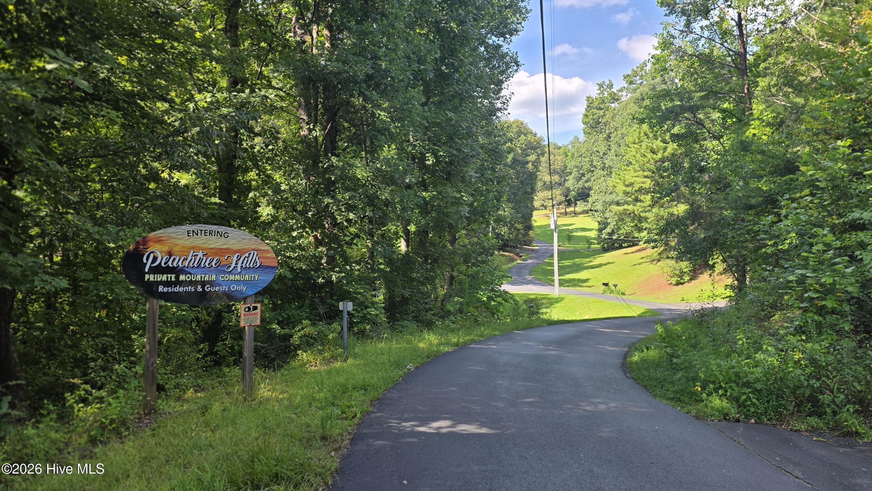 3rd image of Lot 9 Peachtree Hills Ln, Murphy, NC 28906 | MLS# 100597899