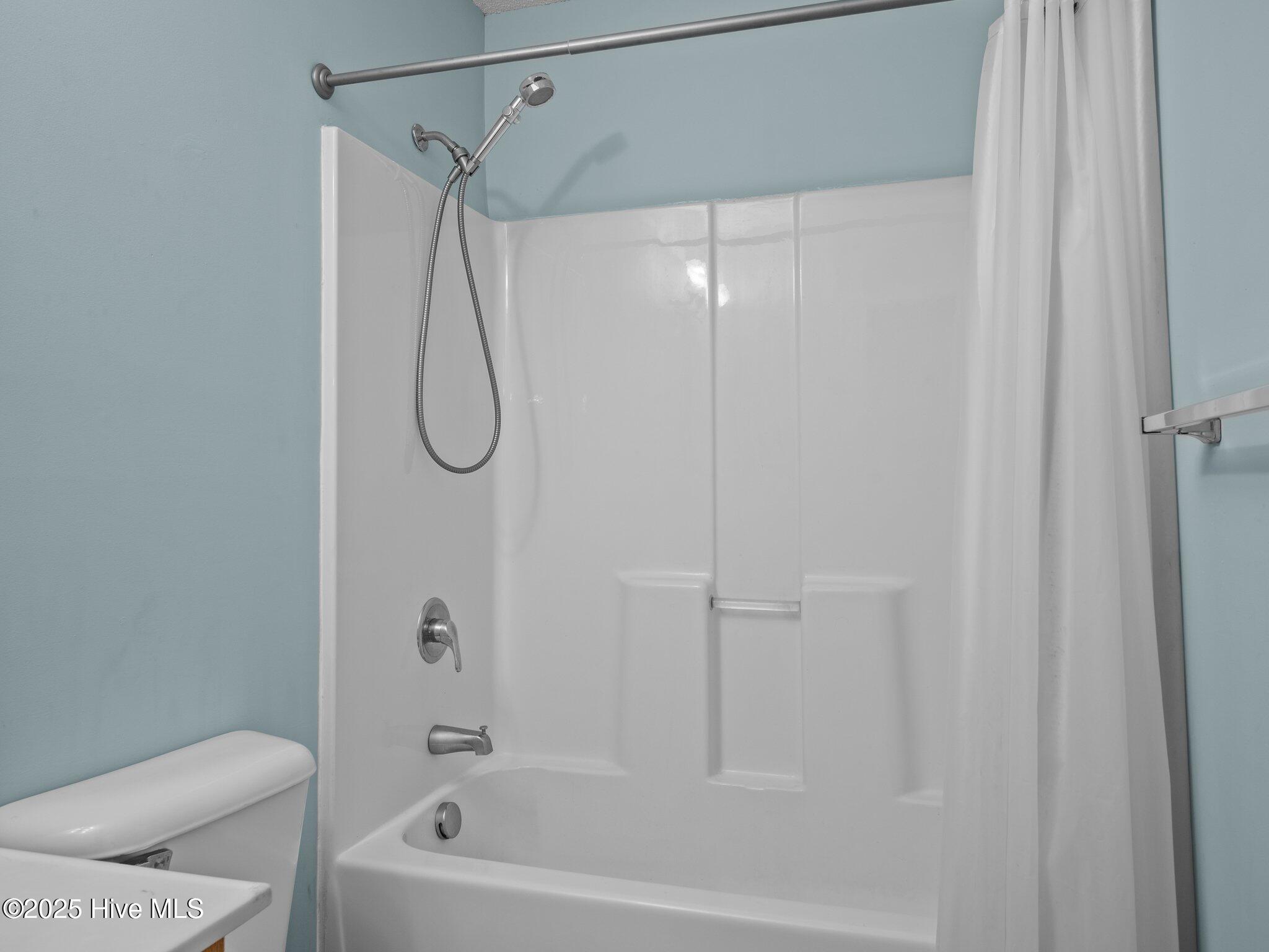 404 Silo Court, Hubert, NC 28539 – photo 20: 19-web-or-mls-P7011529