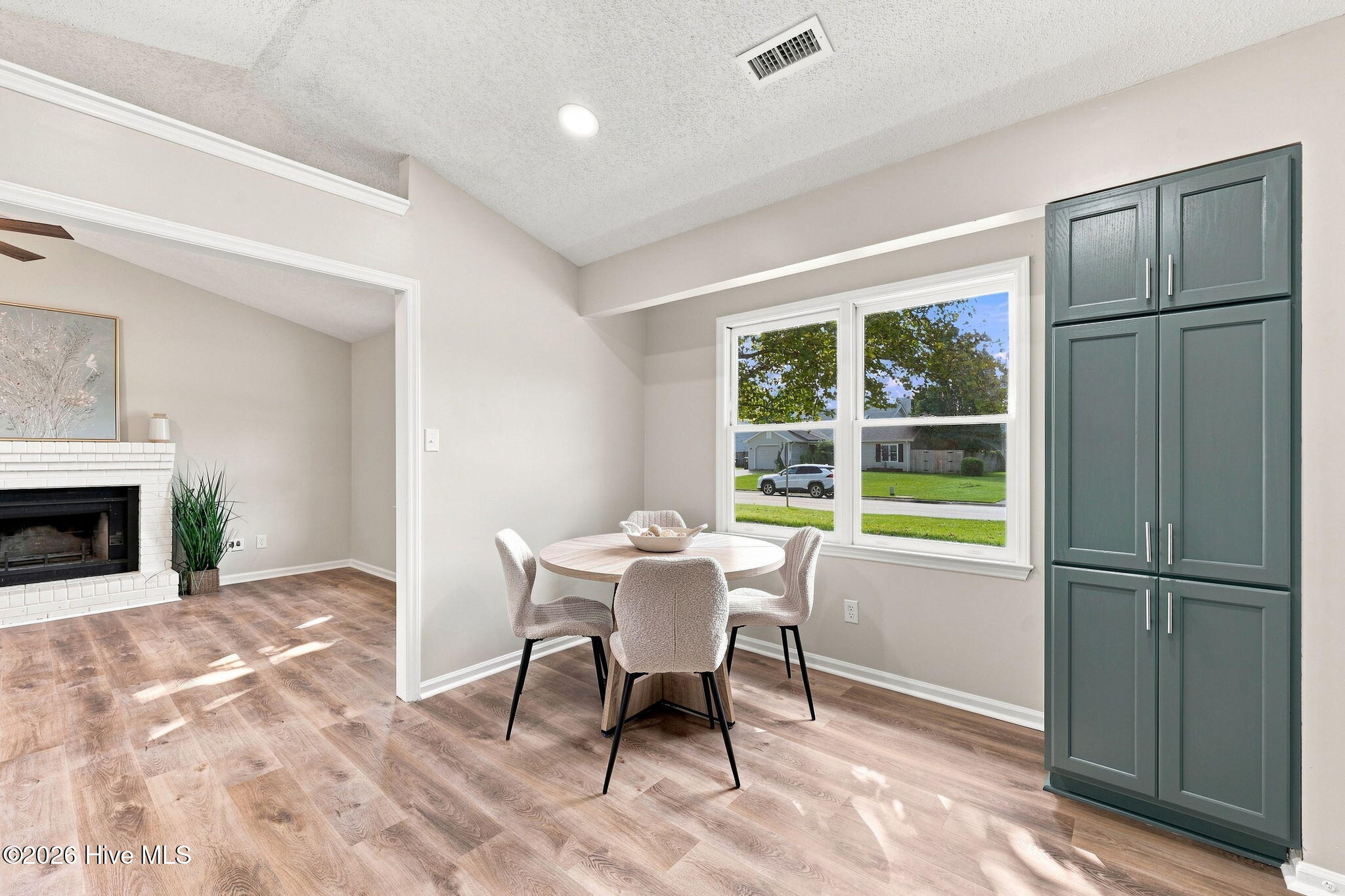 707 Windy Trail,Newport