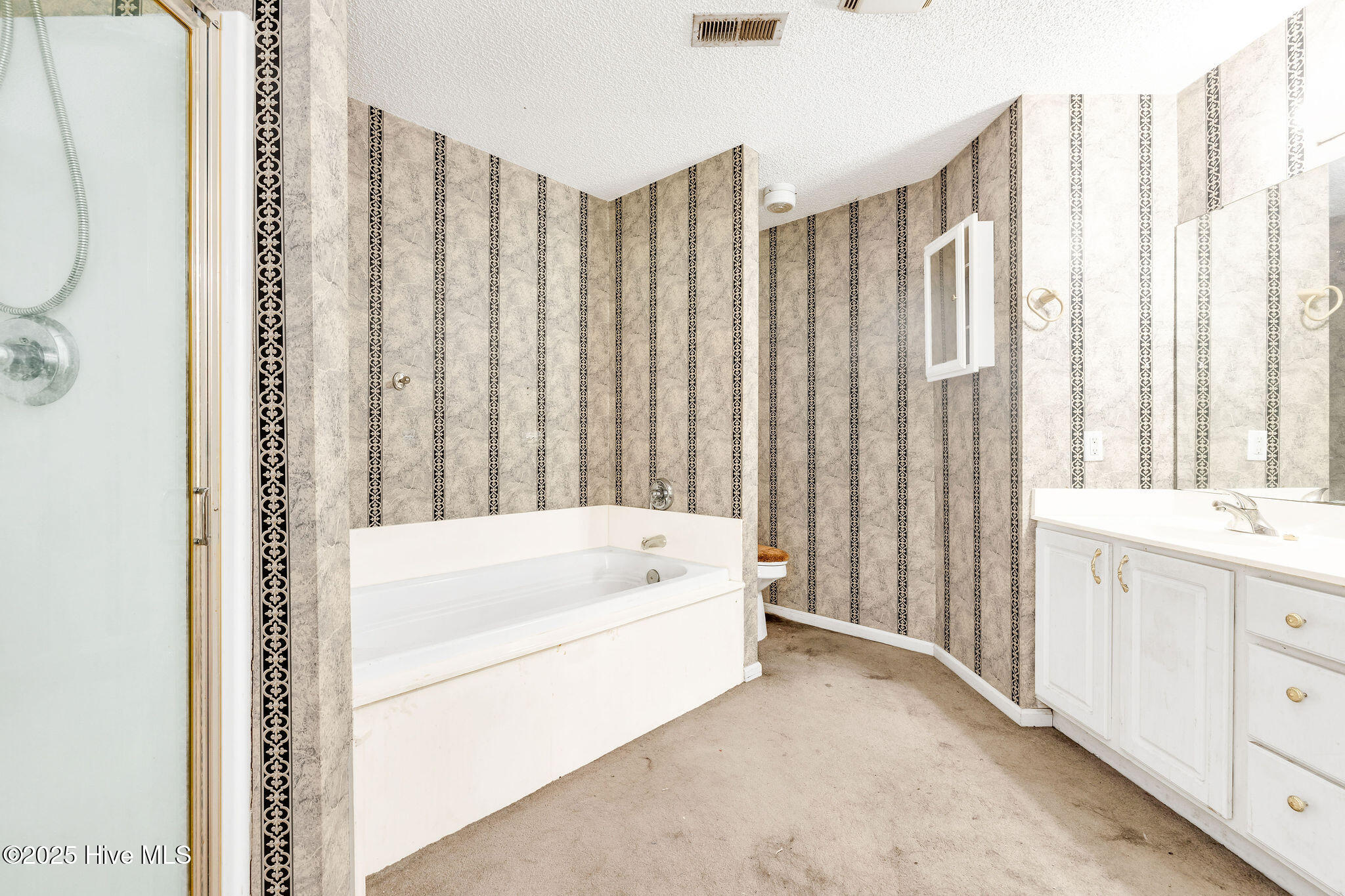 100541410 | Photo 11