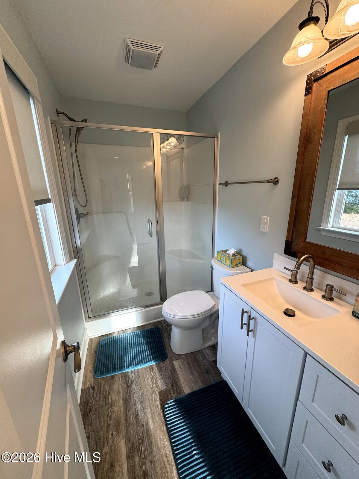 297 Snug Harbor Lane, Bath, NC, 27808