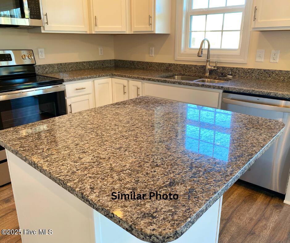 100525578 | Photo 13