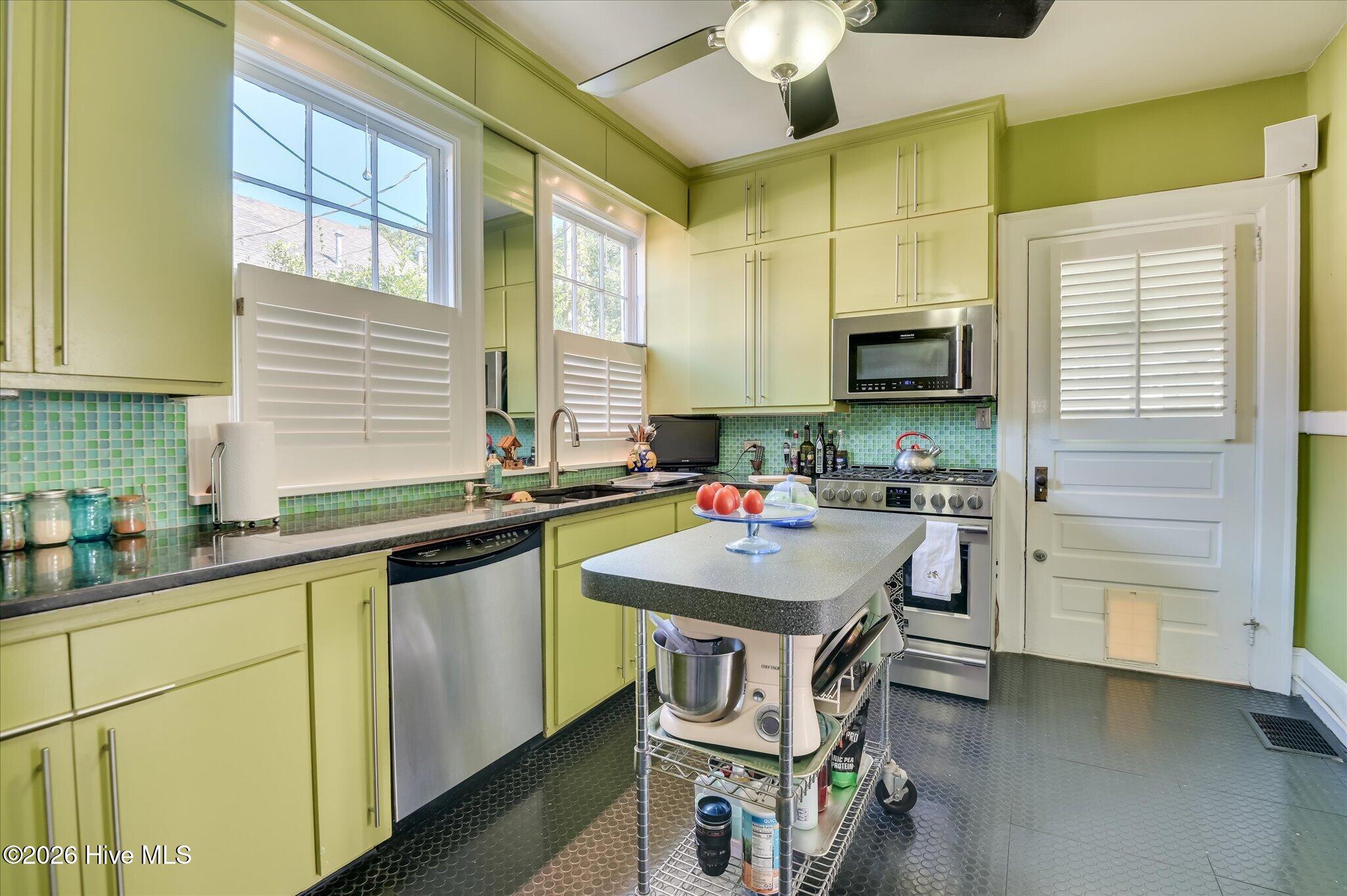 Property photo 5