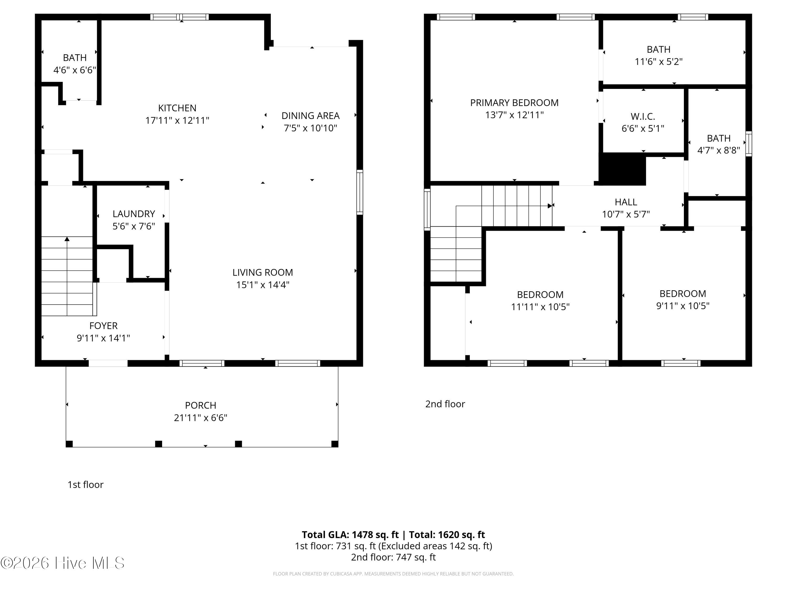 100556827 | Photo 31